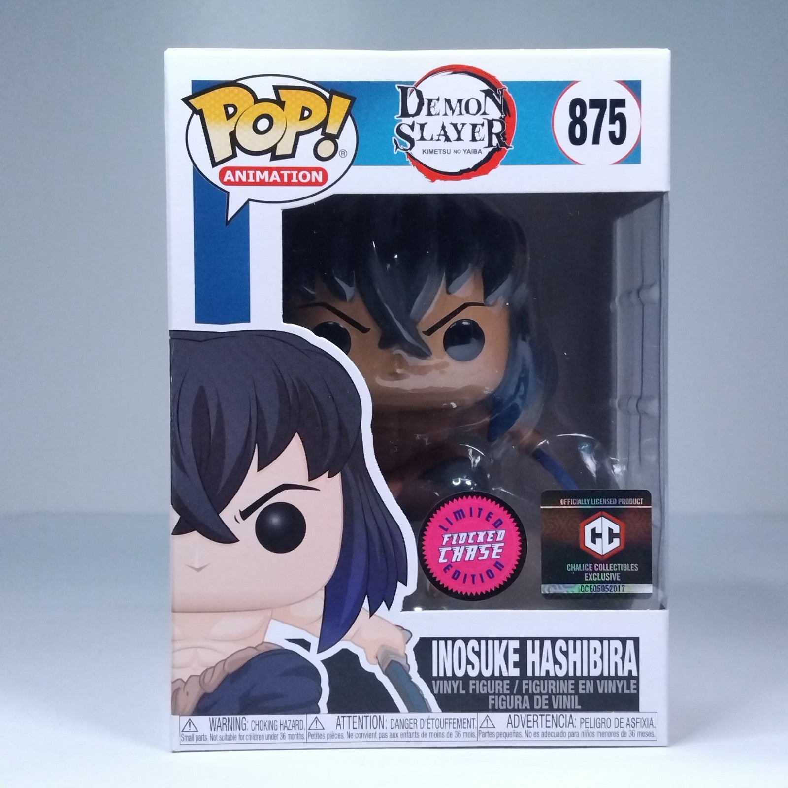 9e299a5d-fb31-4b6a-baf9-af0af6ee0f9a