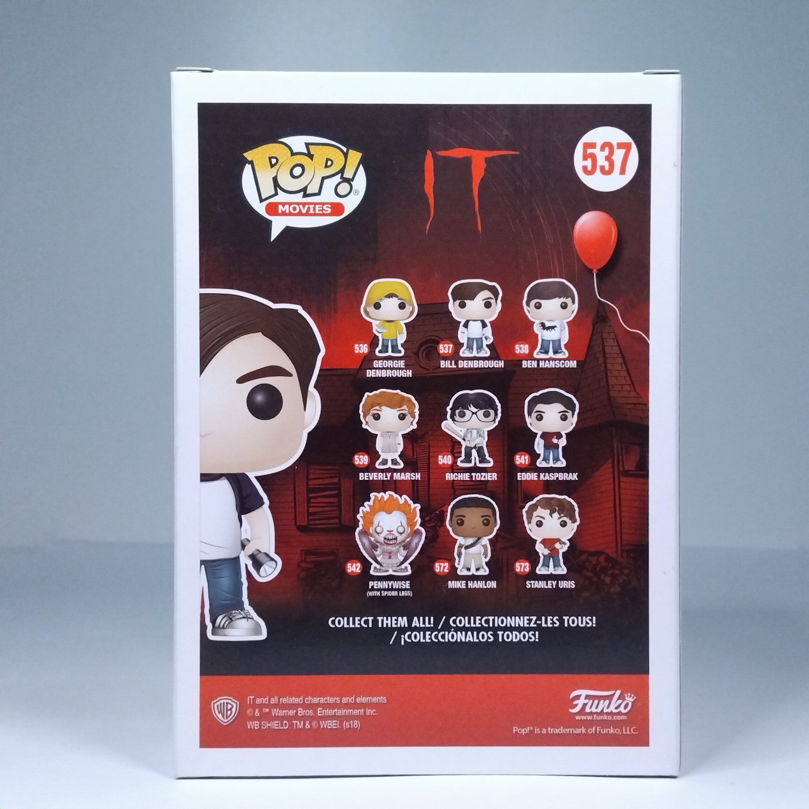 e80dcbf7-27c0-49d2-b669-105d2d437994