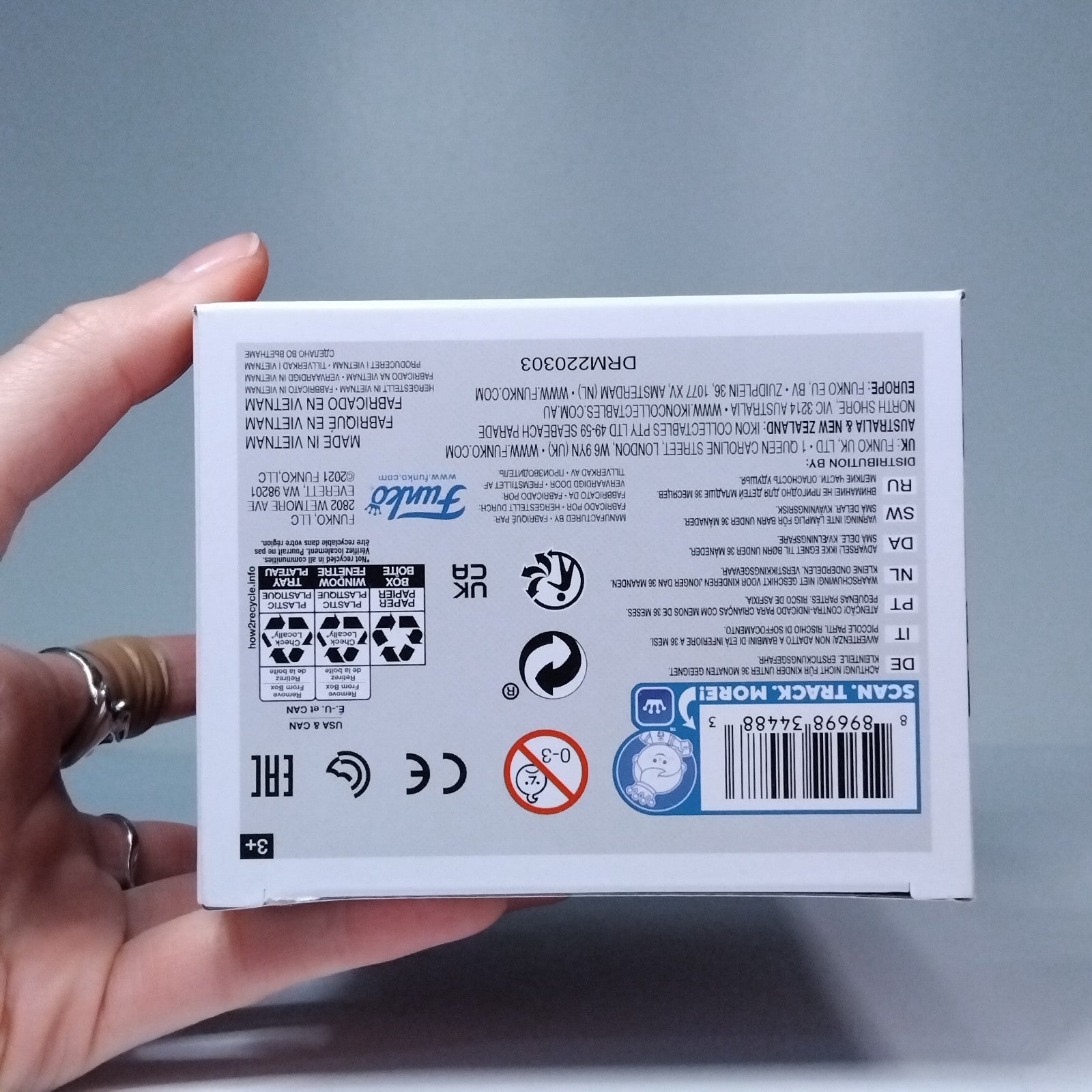f8a866f3-2ecd-48ba-9d70-bcb71dbdff0f