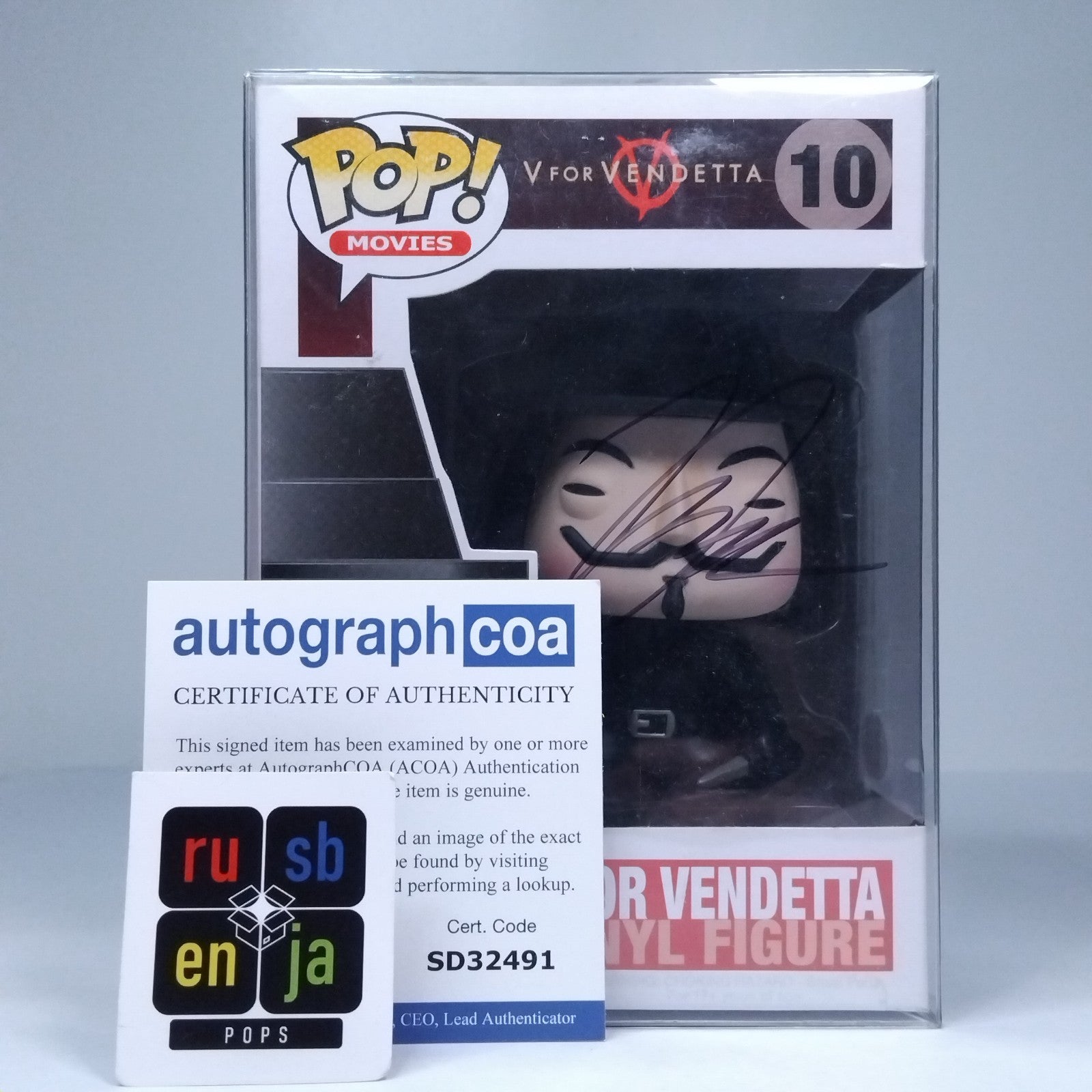 2276c1cb-dc37-48e5-899b-2ea29cd02fd3