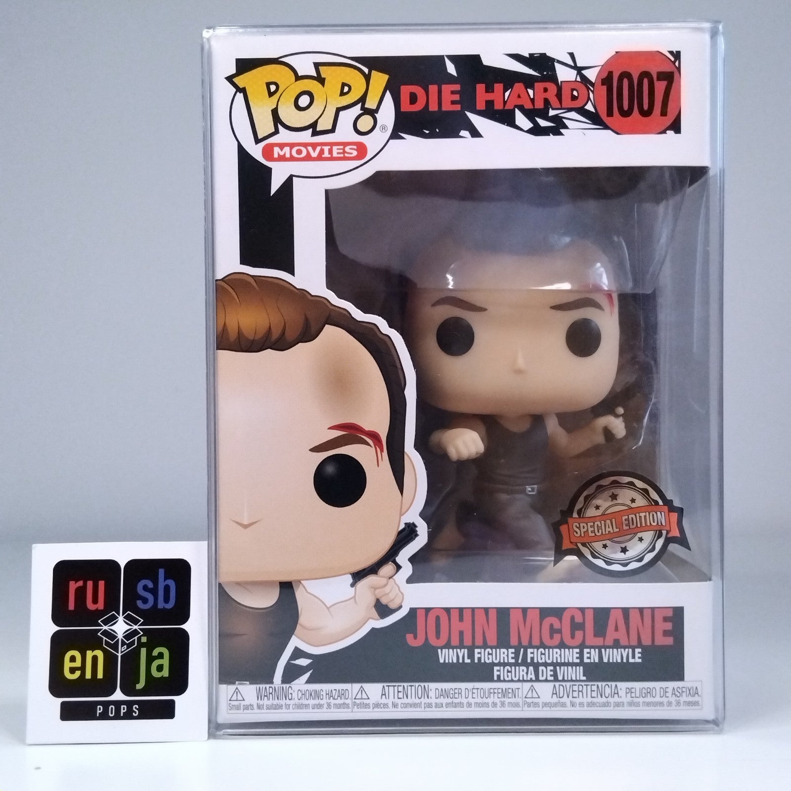 f5979655-606c-456a-b4f4-4f4d557aaca0