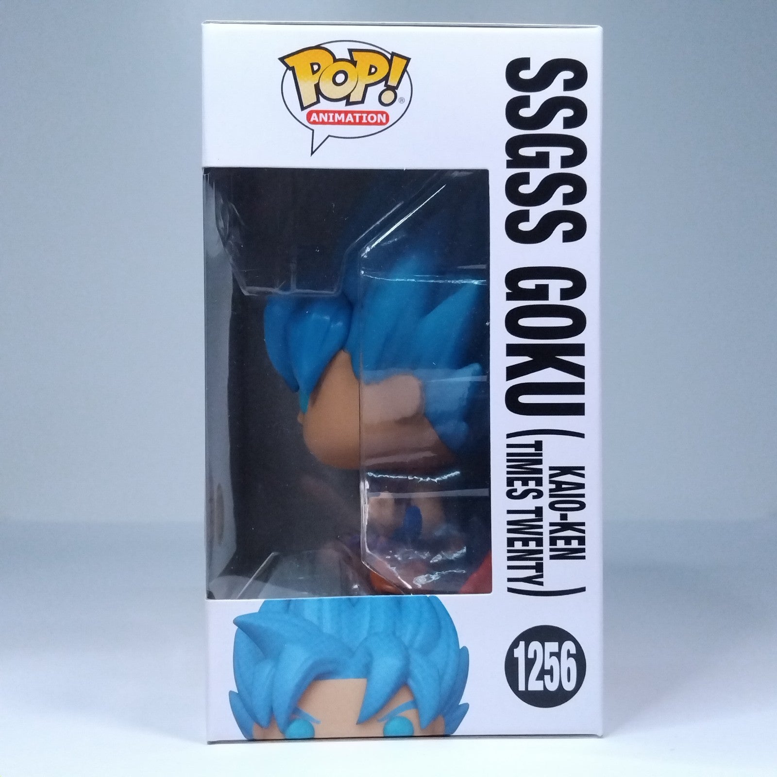 80f9d0a8-13b3-44d0-80cc-68864691cfd3