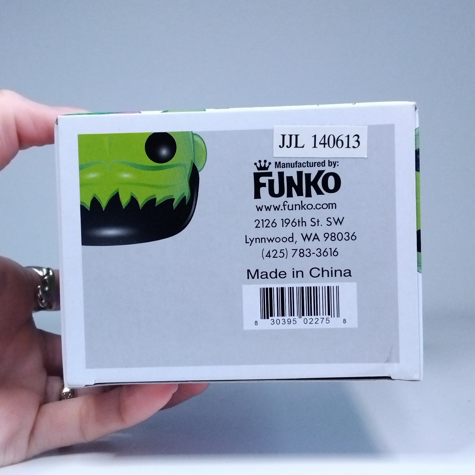 ce8404d2-d133-4cfb-ad6a-3b13865eb124