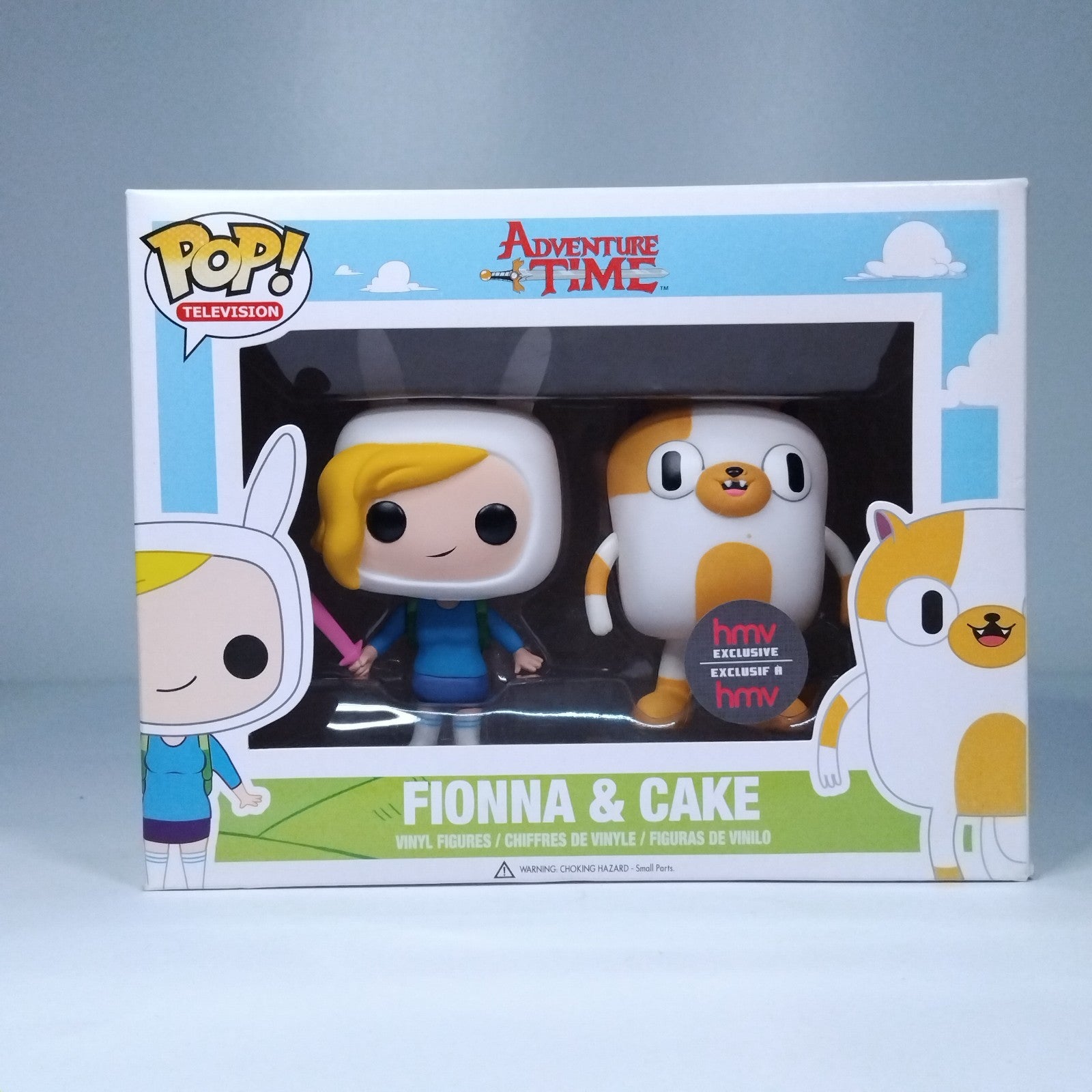 2bada44b-04ea-4a76-81c6-1f95dae73c37