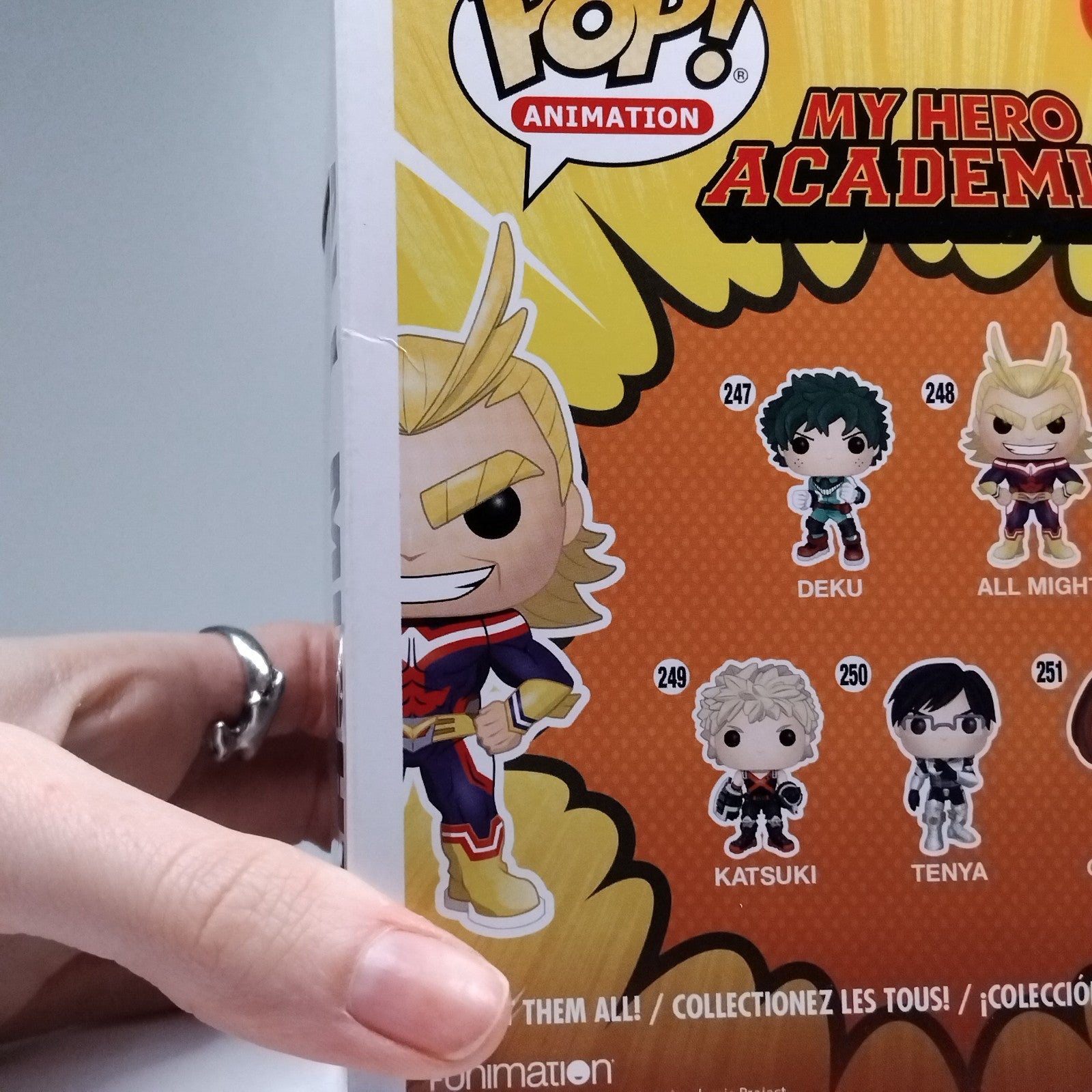 f6686777-93a0-40ae-ad2a-792927583e36