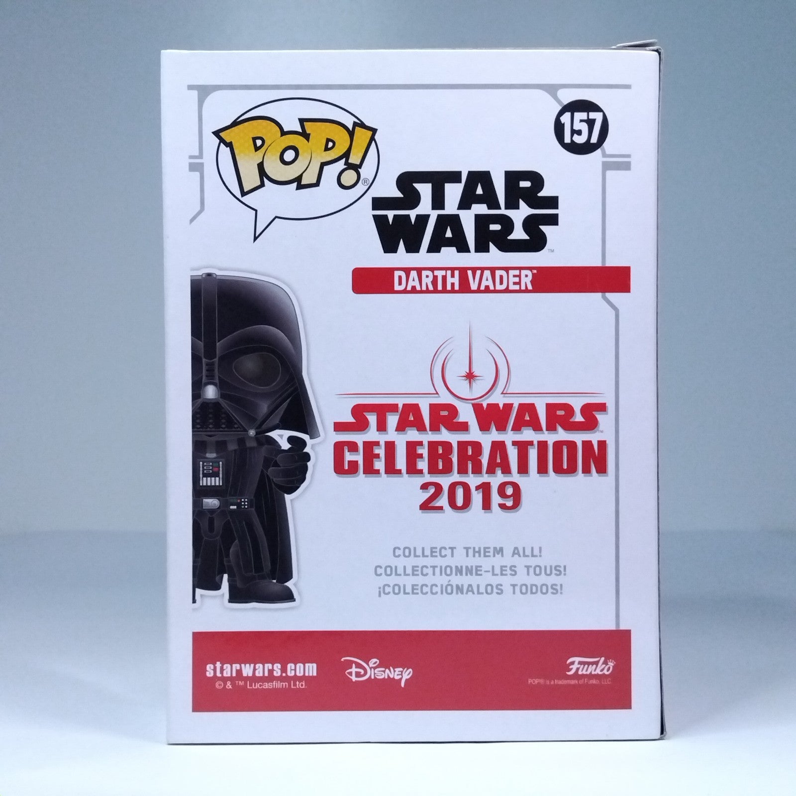 3368fcff-bfa6-4414-826f-29881ad02d99