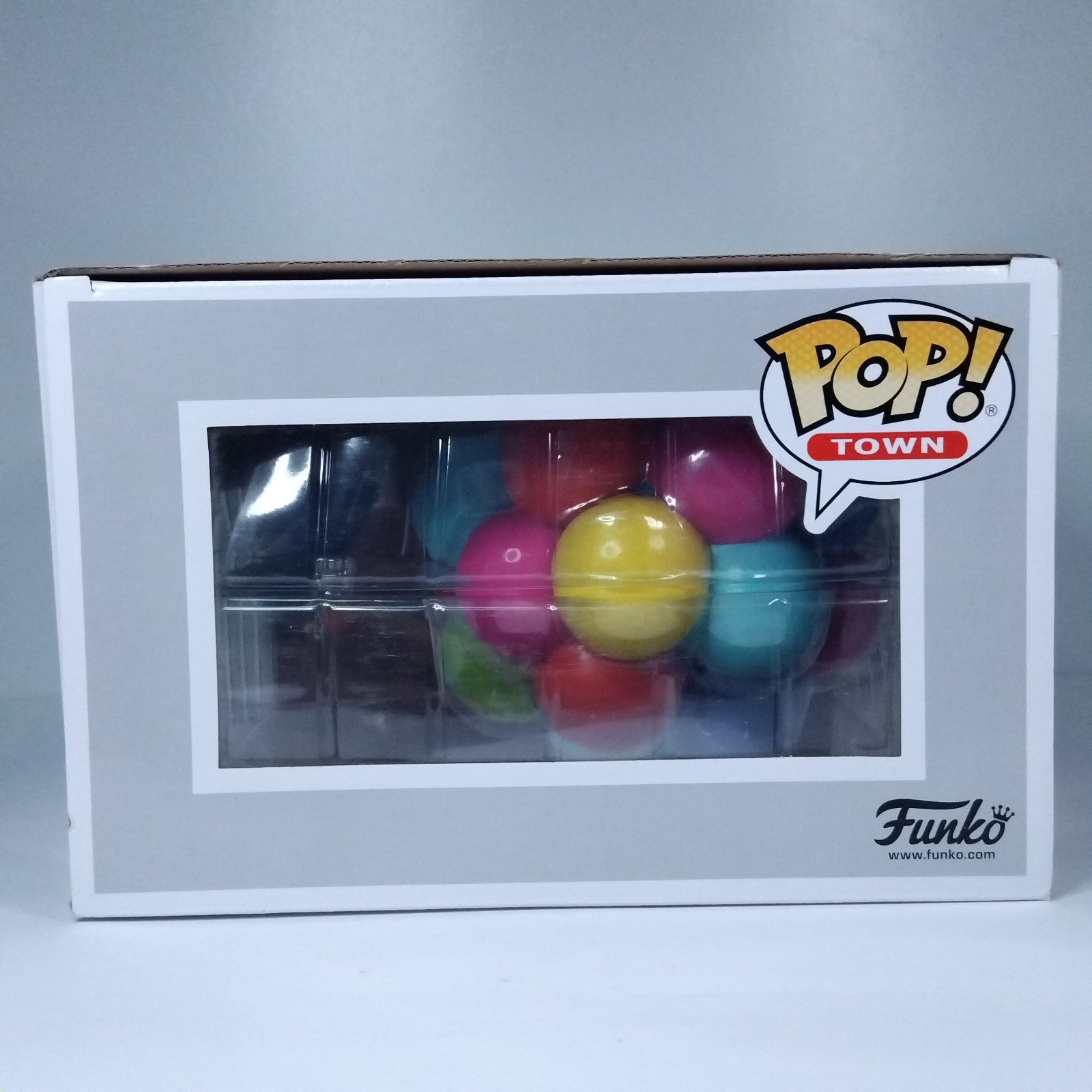 eb572480-399c-4aae-9da4-2e2656ac9fa7