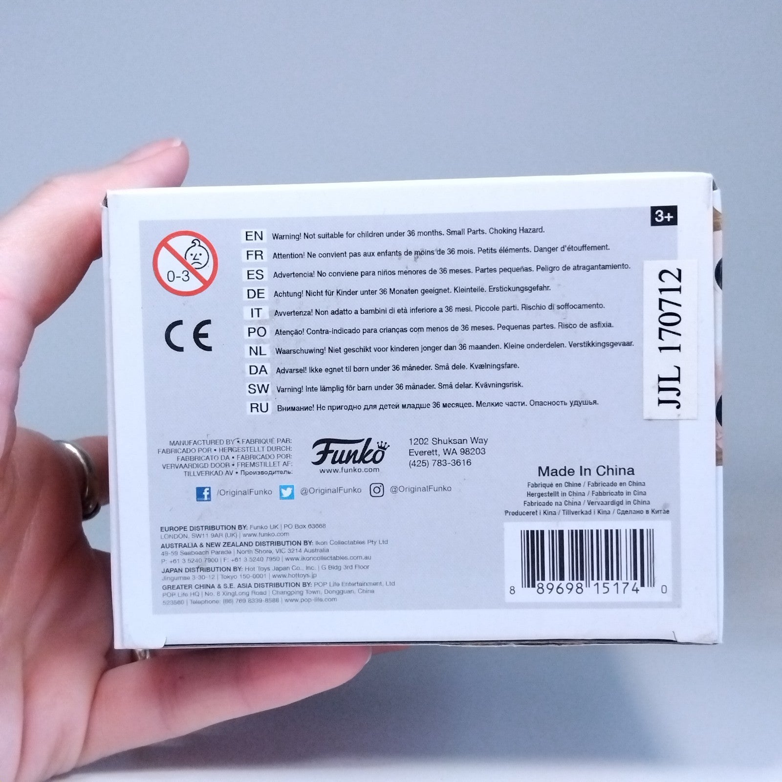 137ecc63-294c-407a-ba06-f8ca0b195444