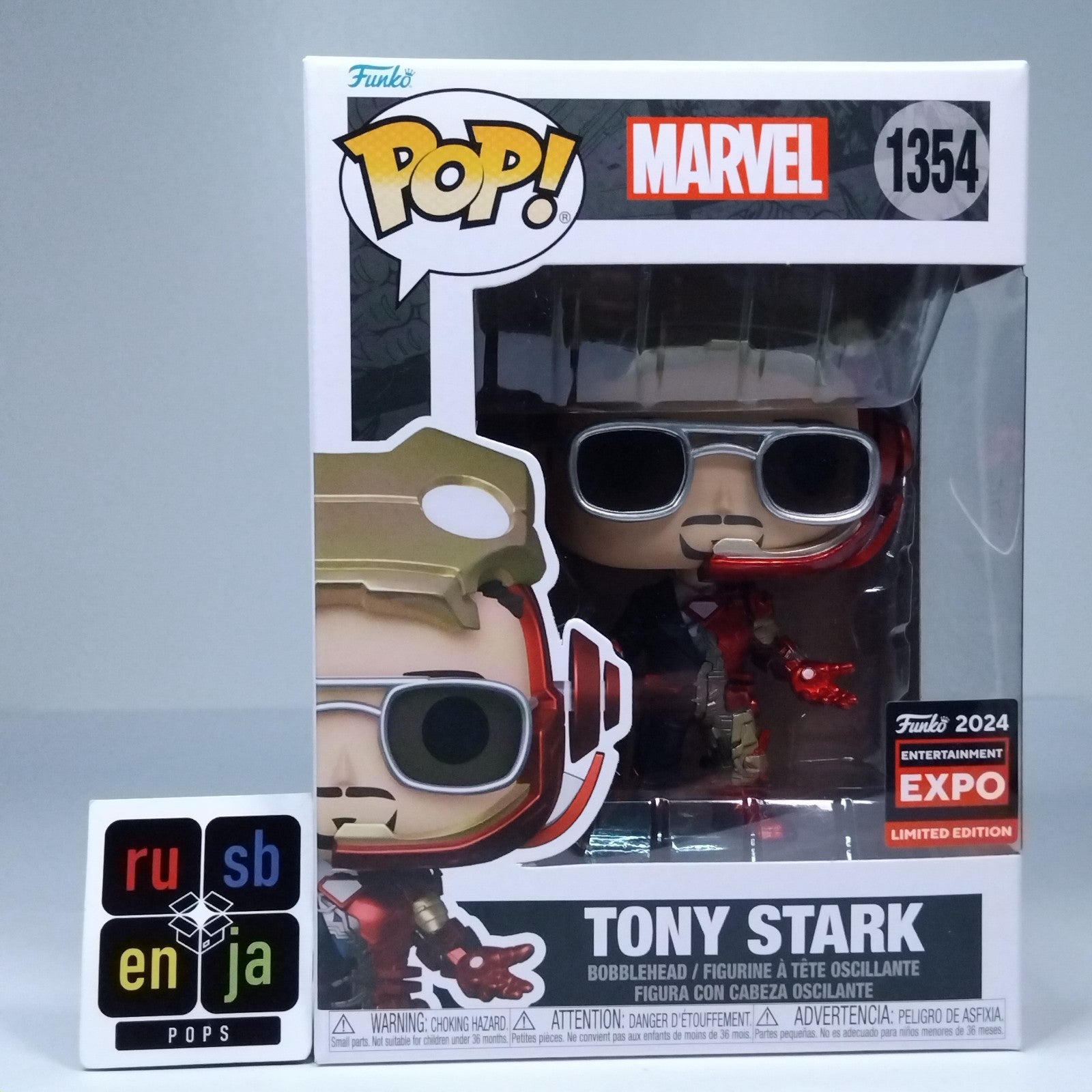 2798460f-8499-43c9-a818-89e5981c7aa3