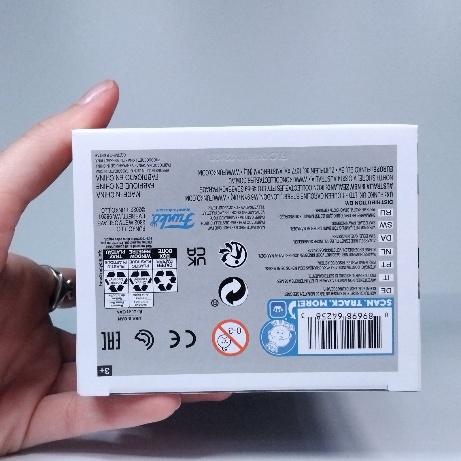 807ade34-3226-4c55-a2a8-486d47ebb350