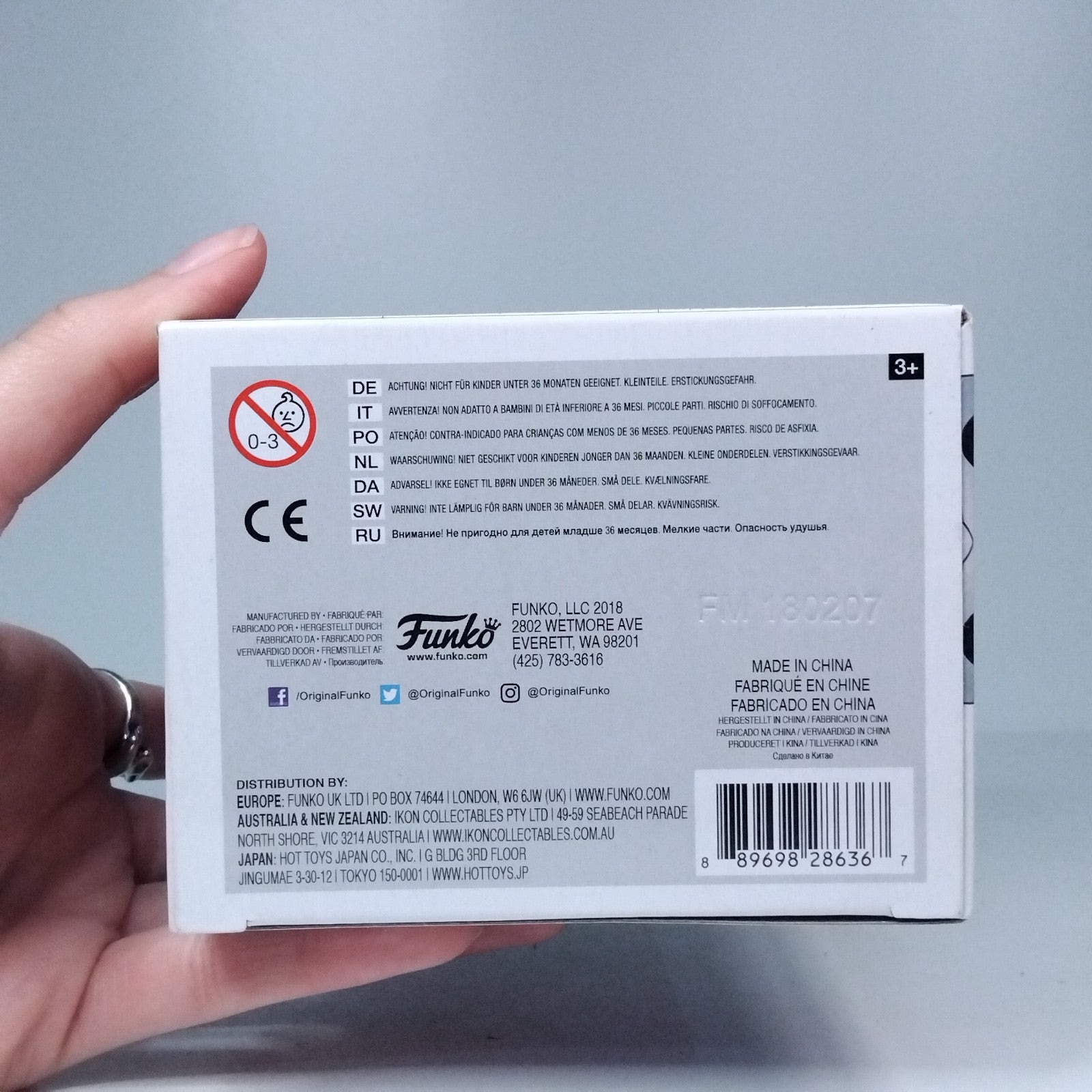 a8334cfe-f15d-40d1-8030-6bc7a6eedaf4