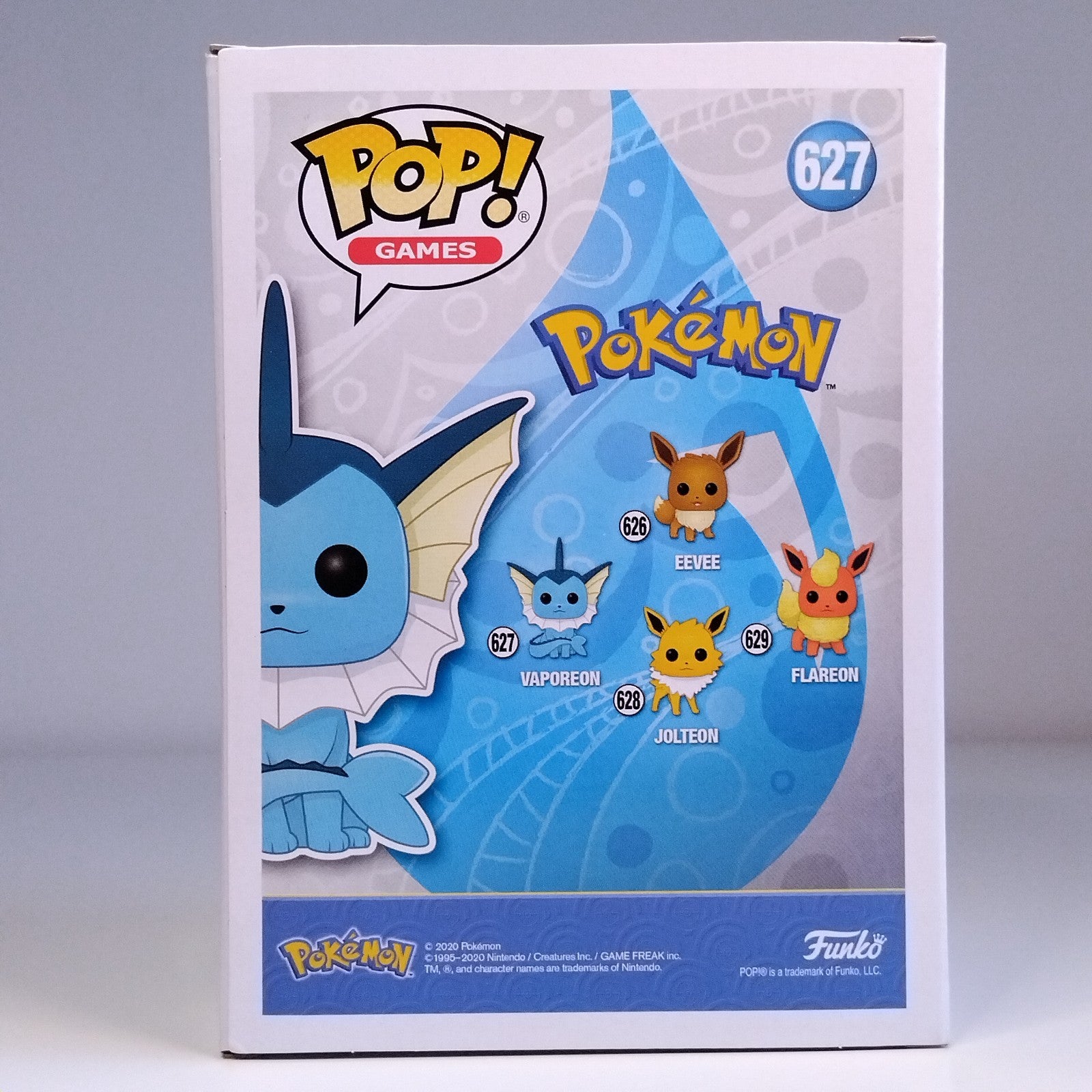 8e251aa1-793e-4a15-90c9-a01e519ae6fe