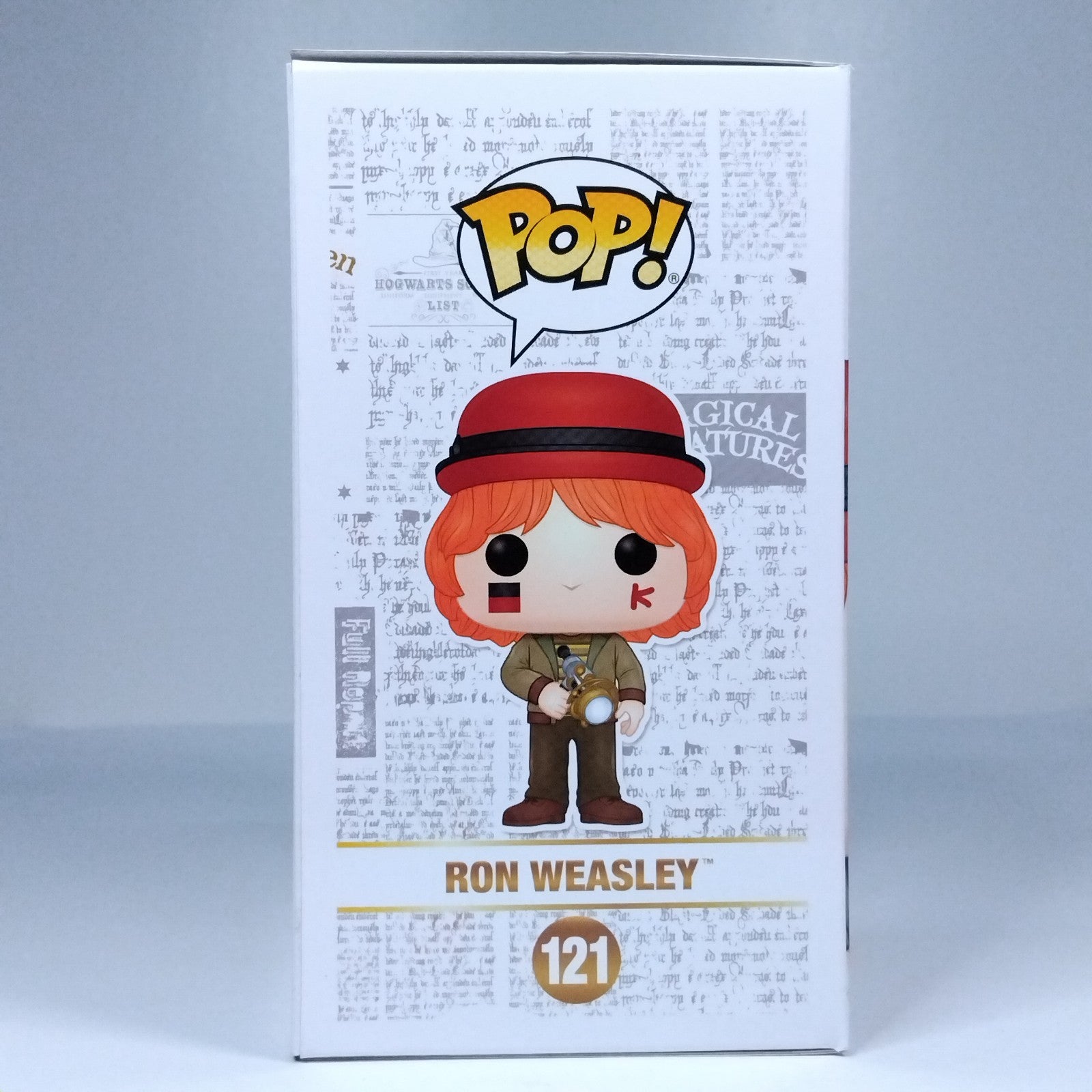 471a1963-111e-4c35-b447-1fa86e88cc56