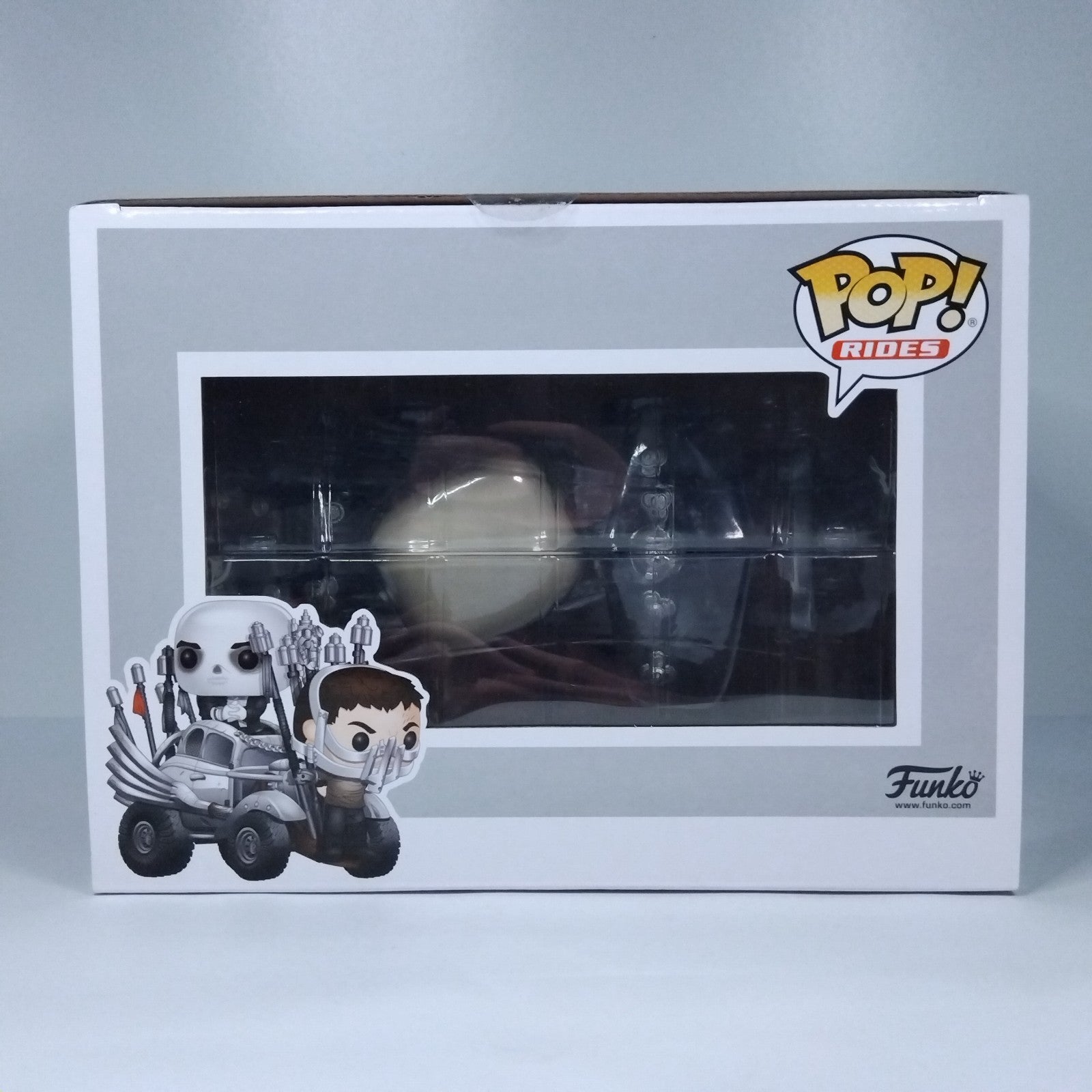 b917de49-7b5f-48f2-9256-5e810fb53e6c