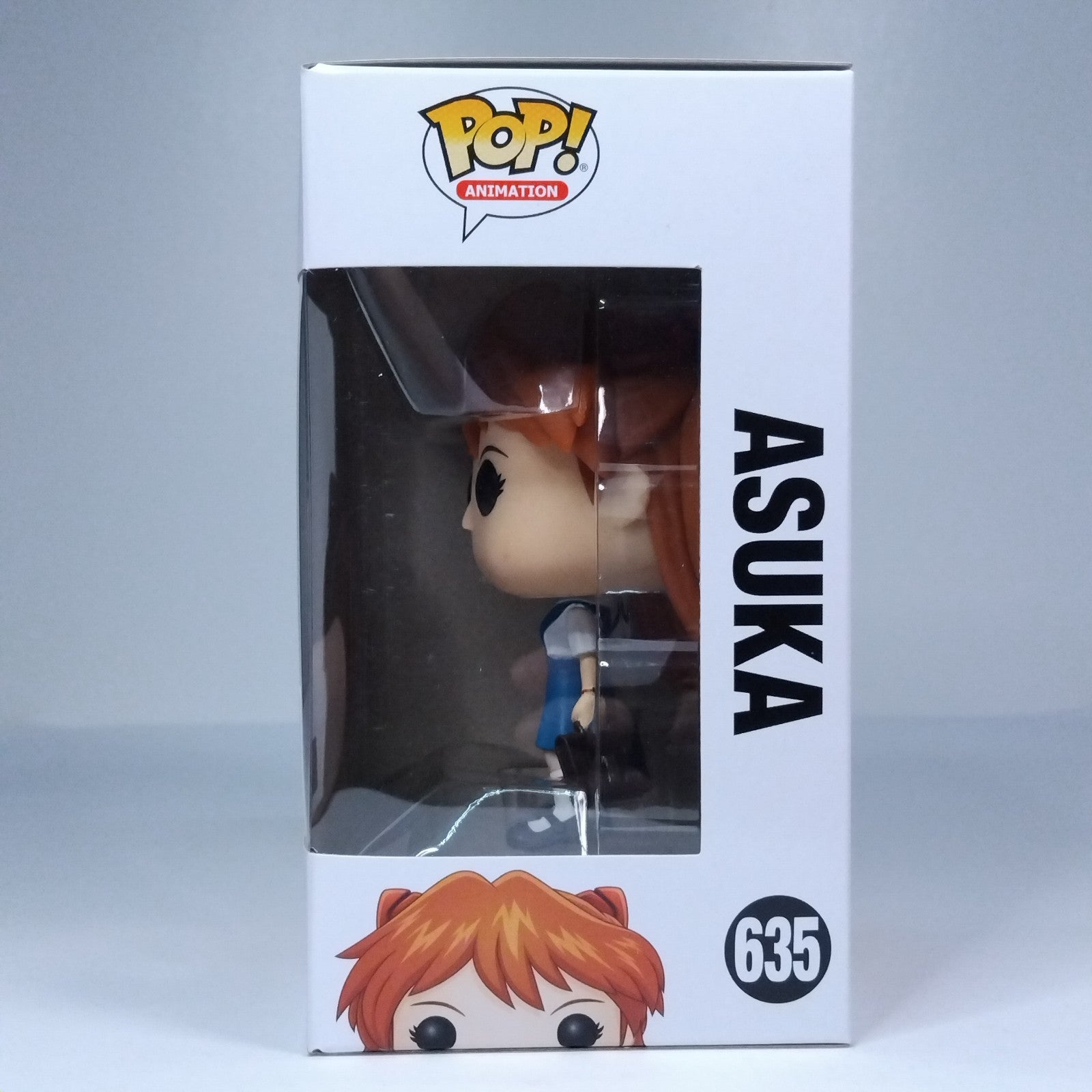 a43bfa69-ad58-4685-bb5c-5167f8f9c8eb