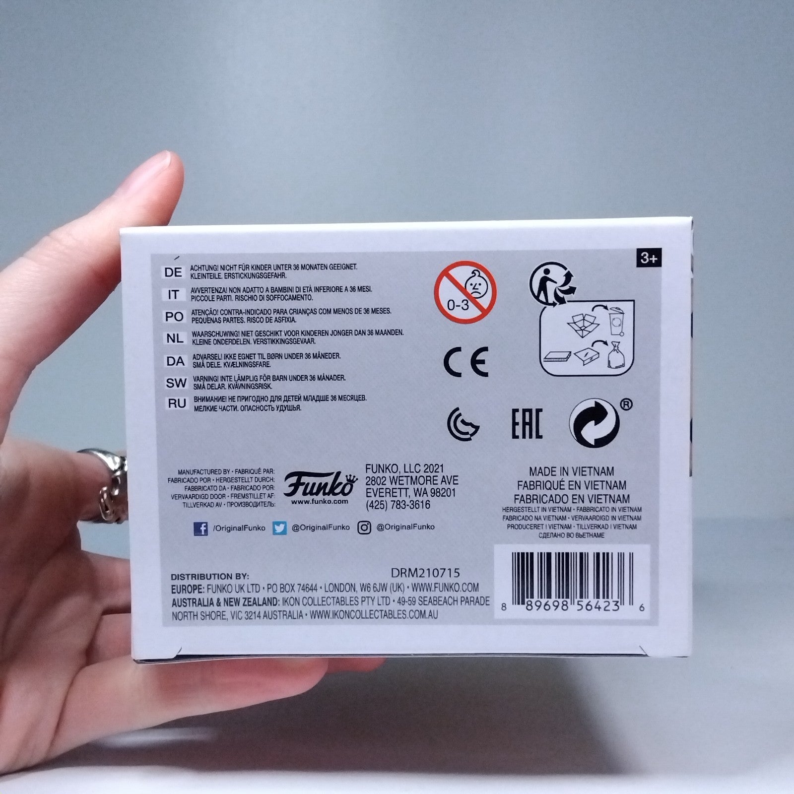 c0a76d69-fc24-48e8-960a-bd8dbbf2f897