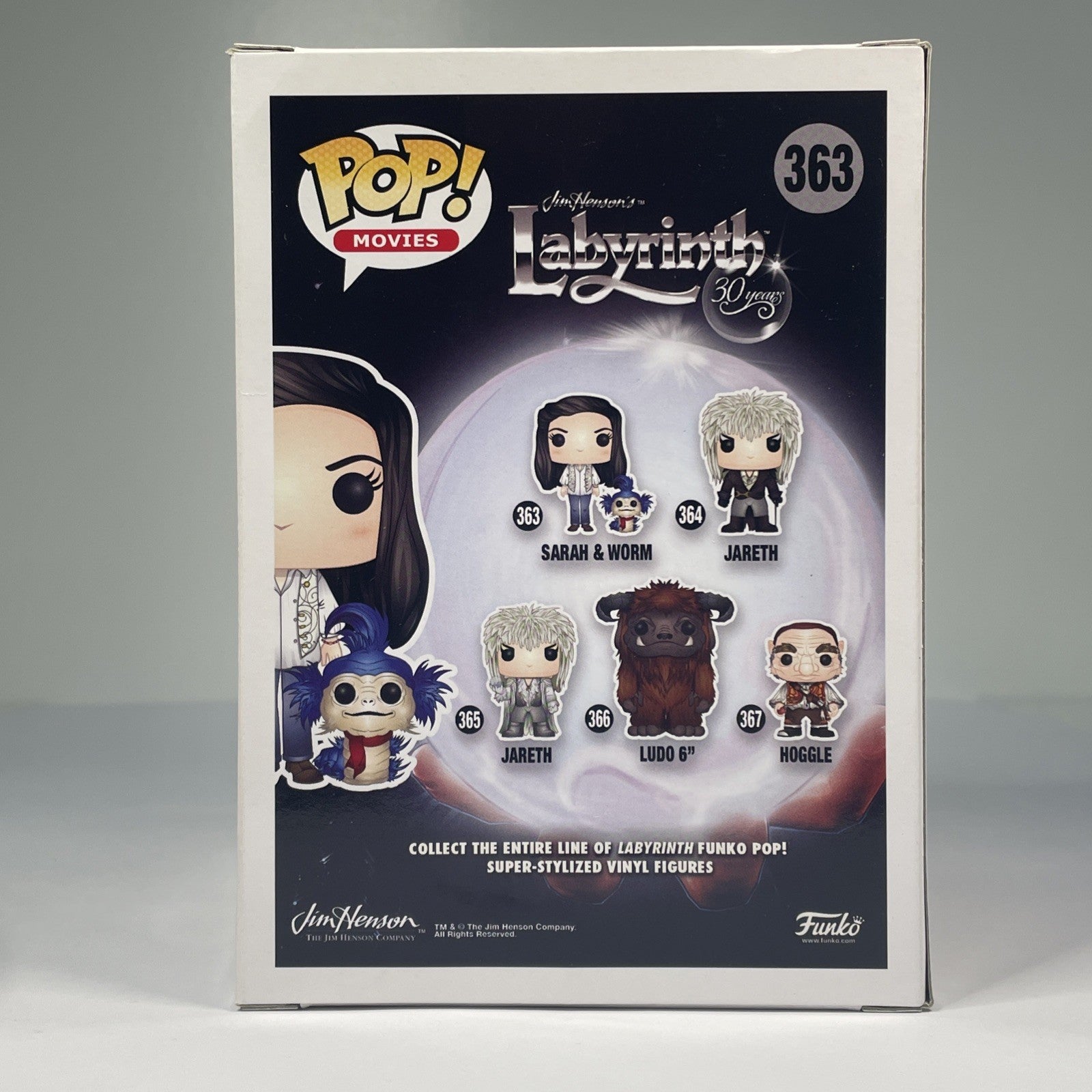 5410bf34-c956-4973-9f09-f1c566e02462