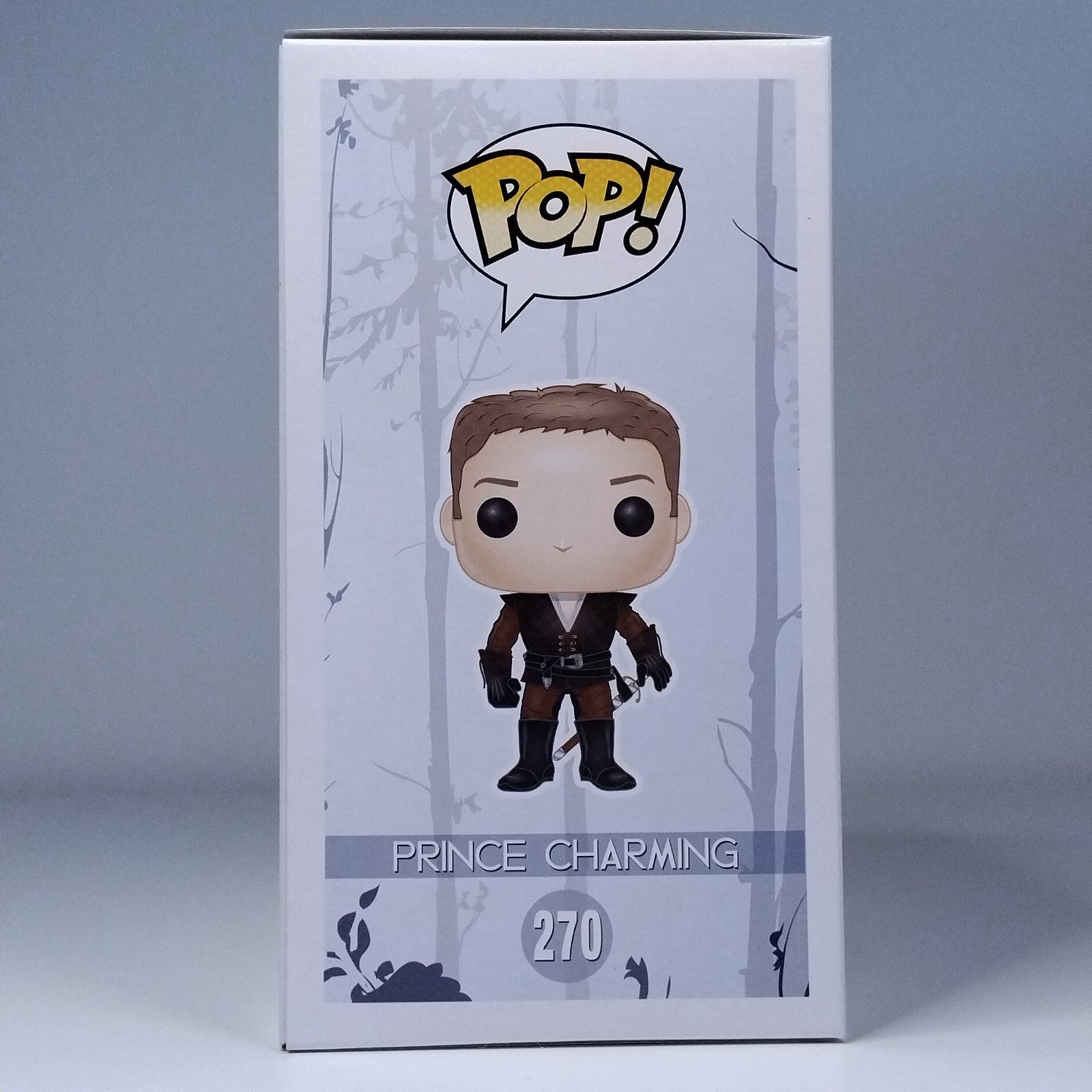 69d62034-4ee6-4859-a508-0c6a622224dc