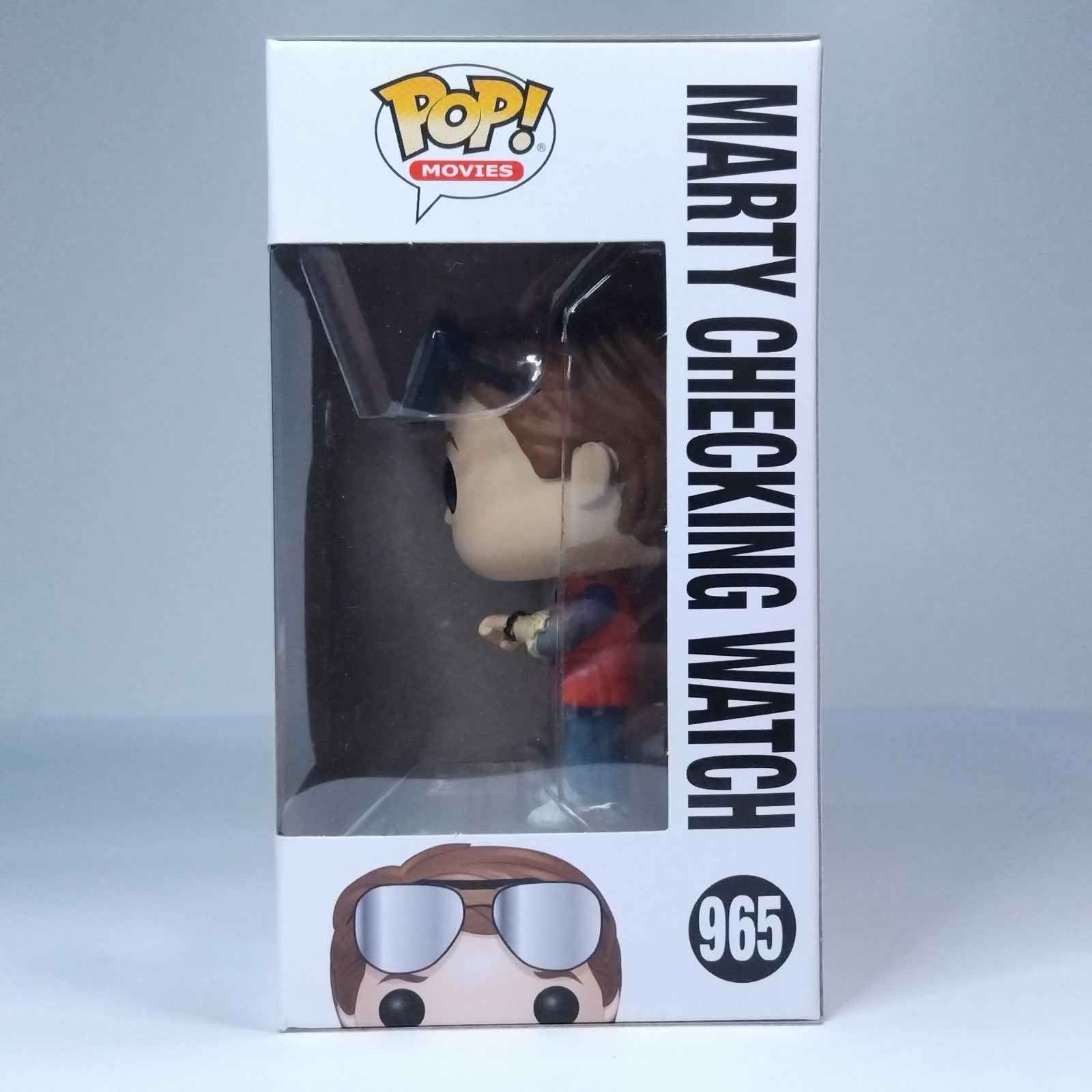 6666ee86-489d-47b0-ac0f-58e930b731fd