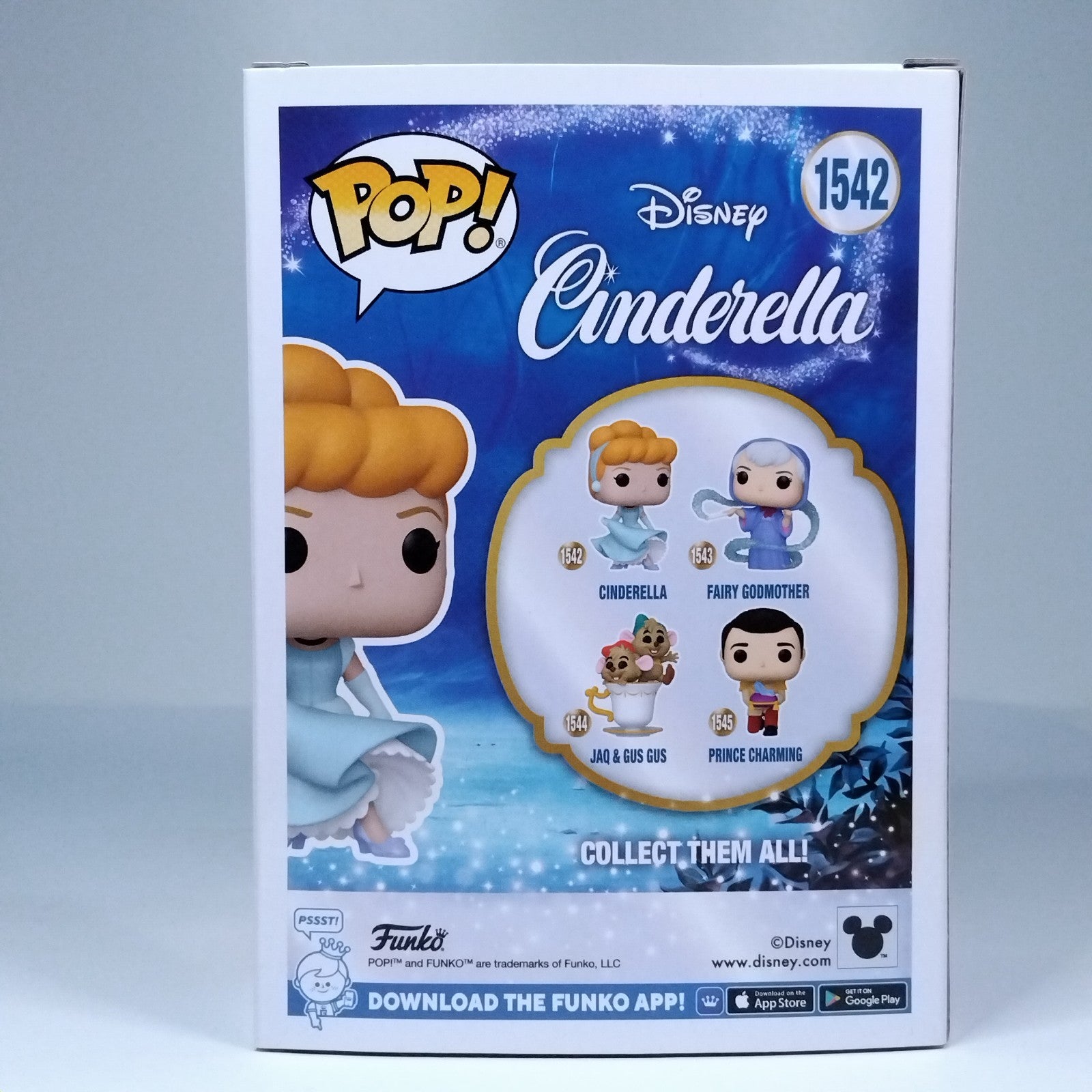 554c7ee6-7725-403e-87ba-31a5718bdca2