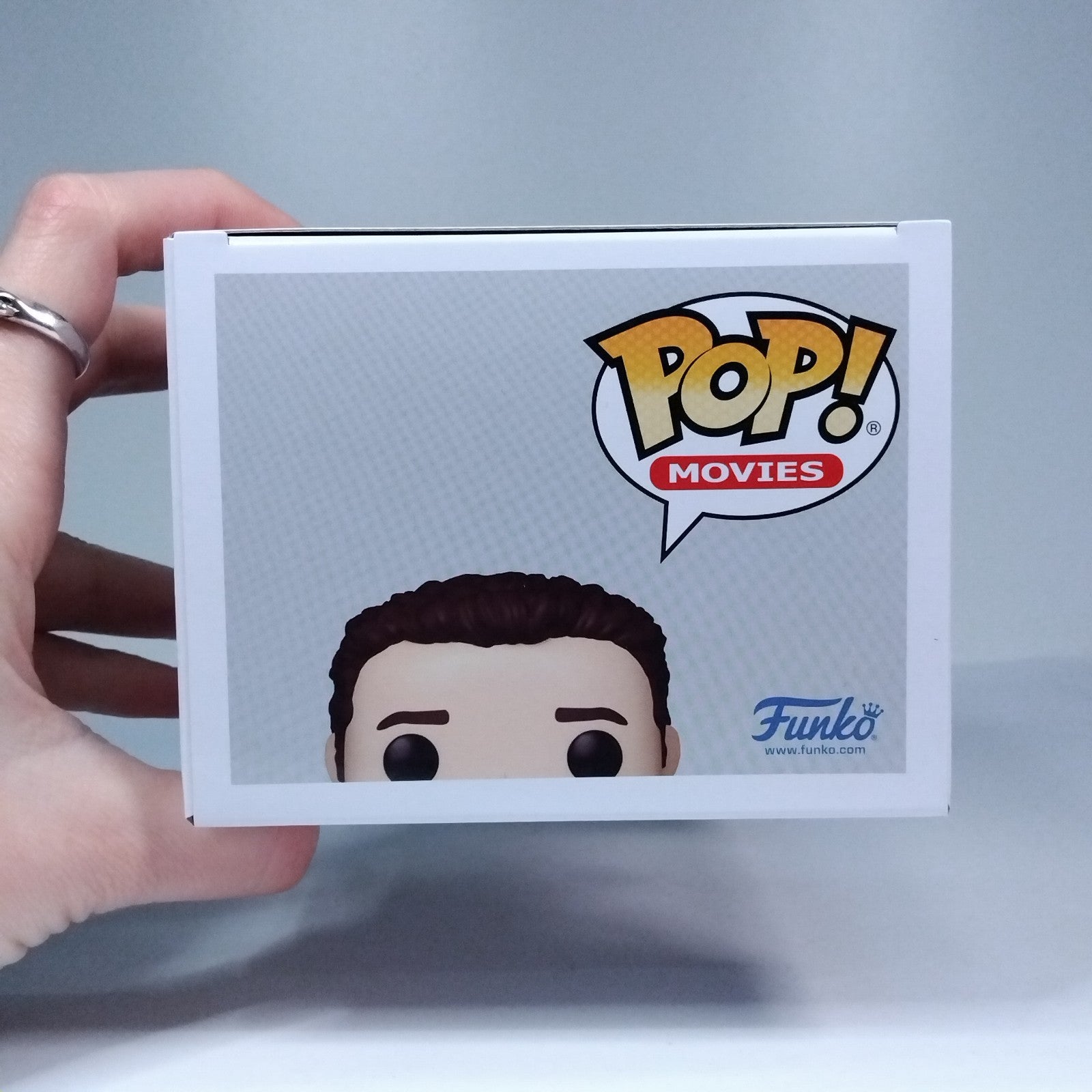 beb8d246-614a-462b-a591-2bdb0fb145b3