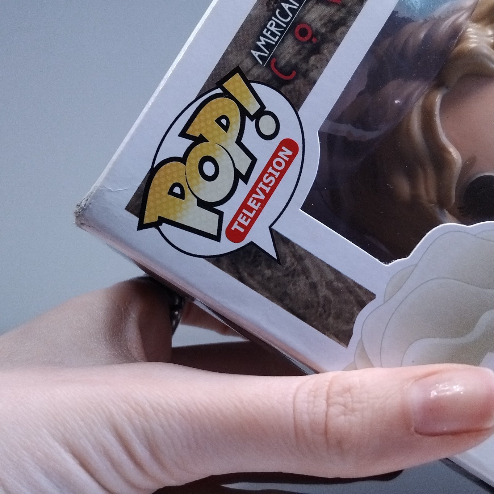 f45debb8-2646-4773-bae7-246d0345093f