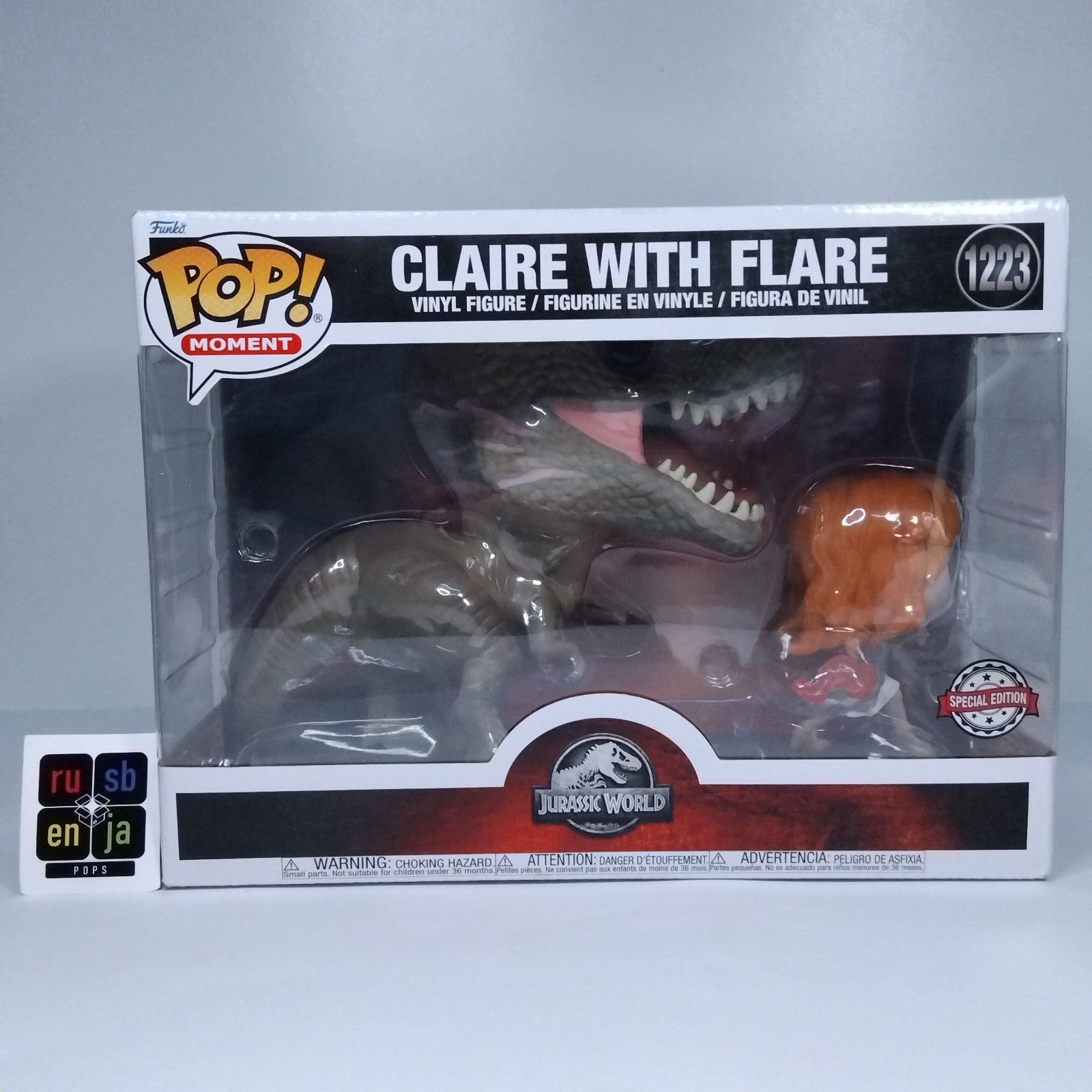 aaf67c19-1ba1-48a2-8357-3a890de4340a