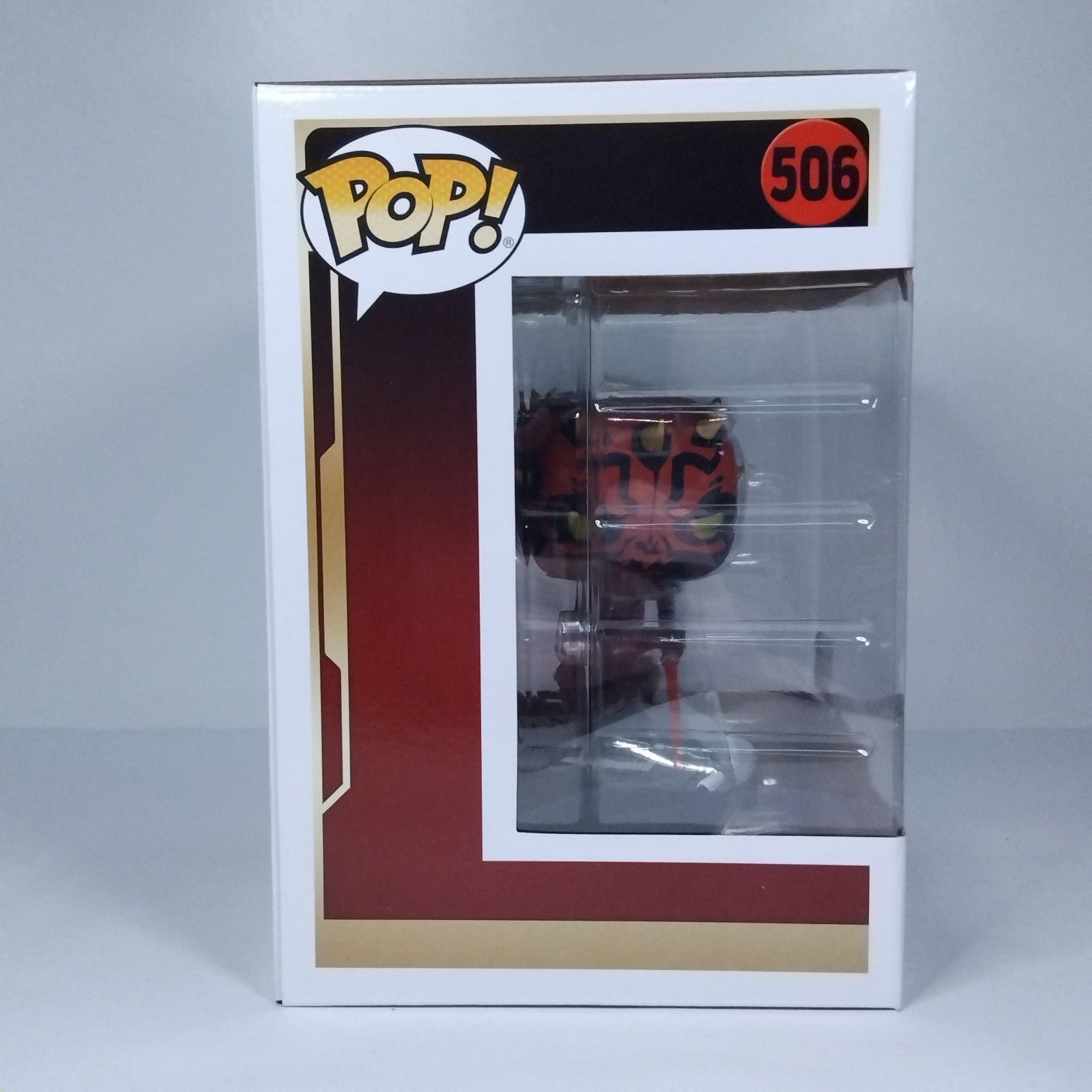 1ee598b0-6e0d-4987-957e-eb9d5d9db6a4