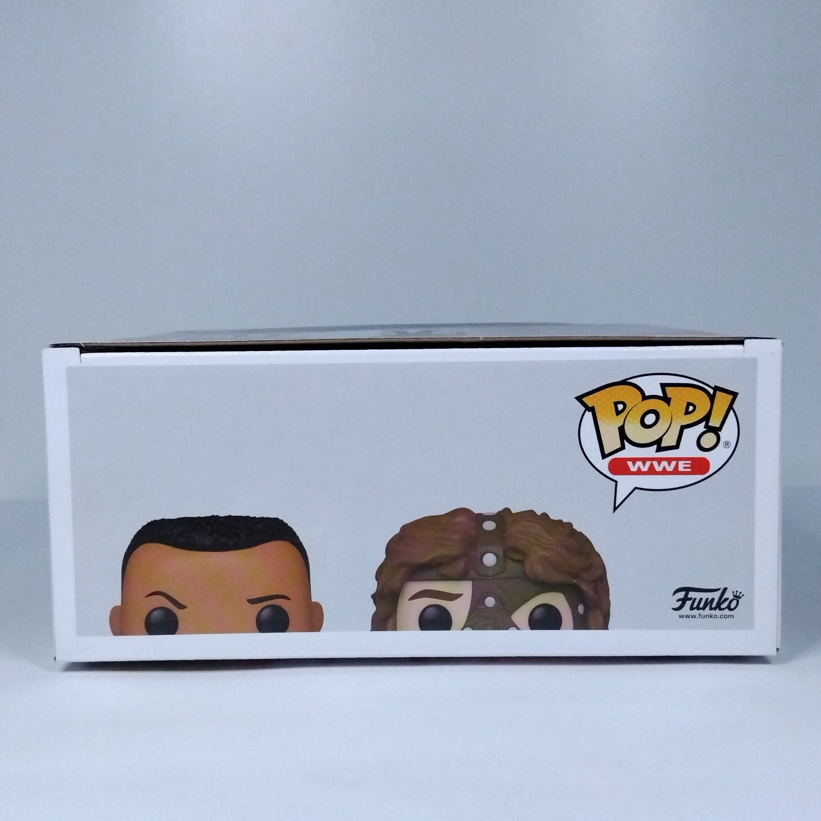 fb98cf54-2dab-4d62-8601-1d178d86481a