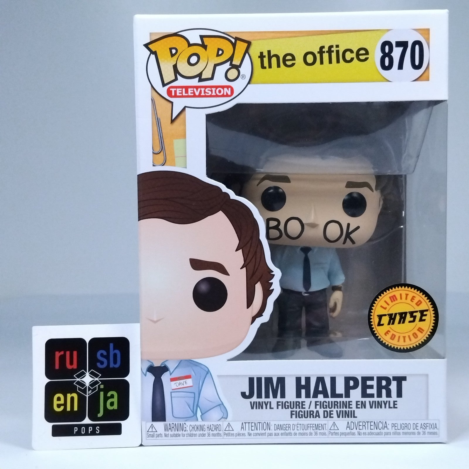 351de721-7d50-4176-a35f-11e4b12e9ef7