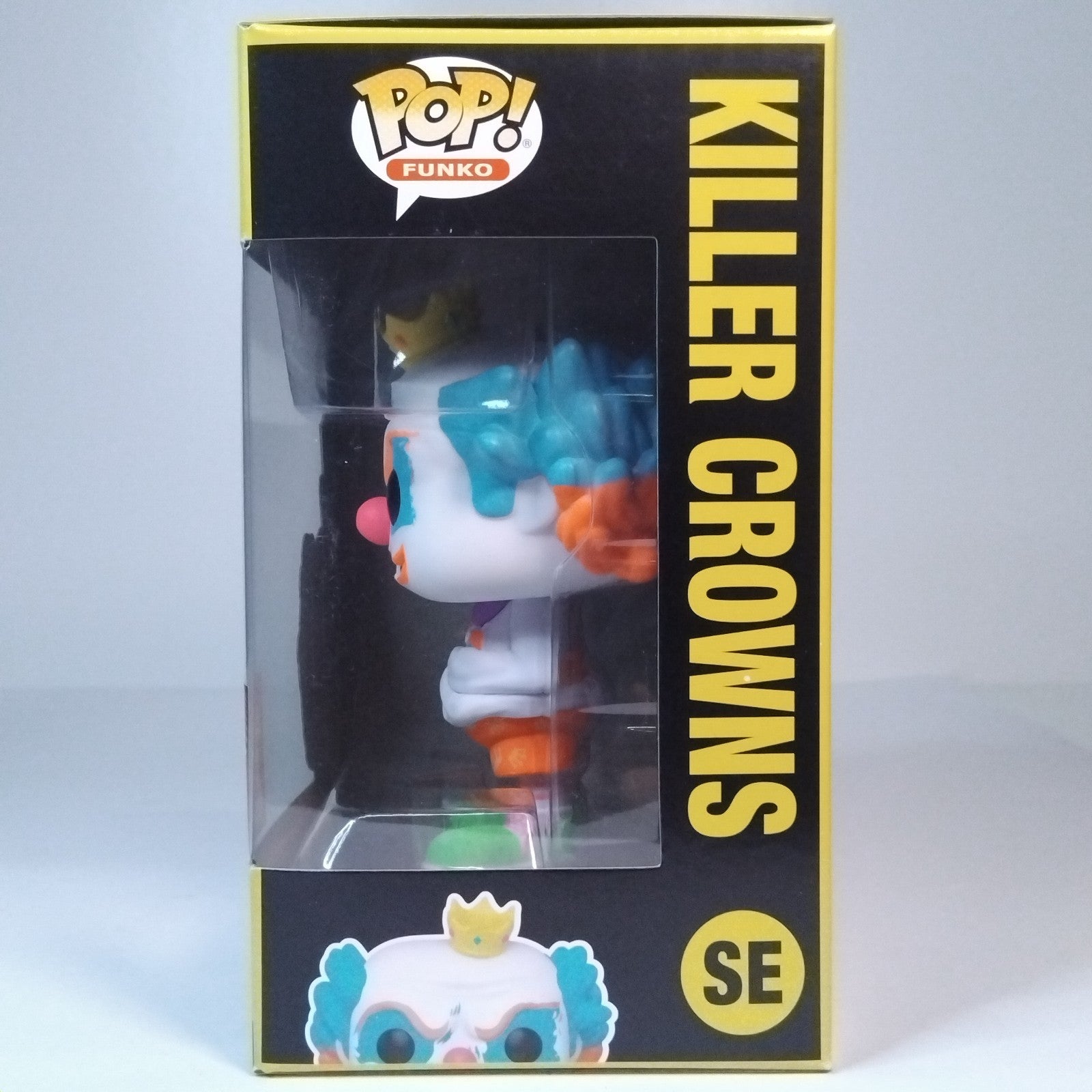 c5338221-5ee2-4617-8736-28150fd153ae