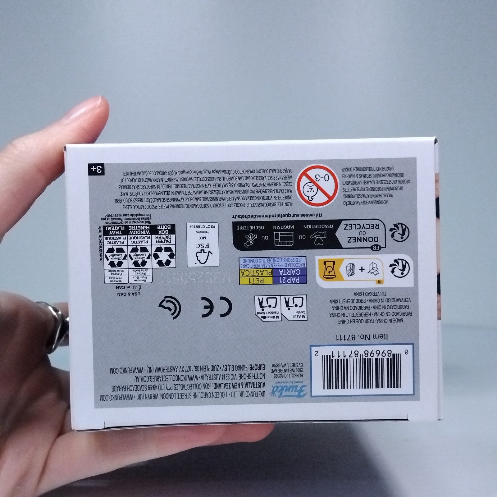 95163689-de6a-4afa-9aa2-194a7a7fc143