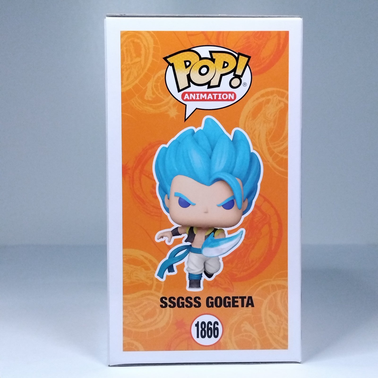 32904ffa-03aa-49cc-a20a-50df49de7b45