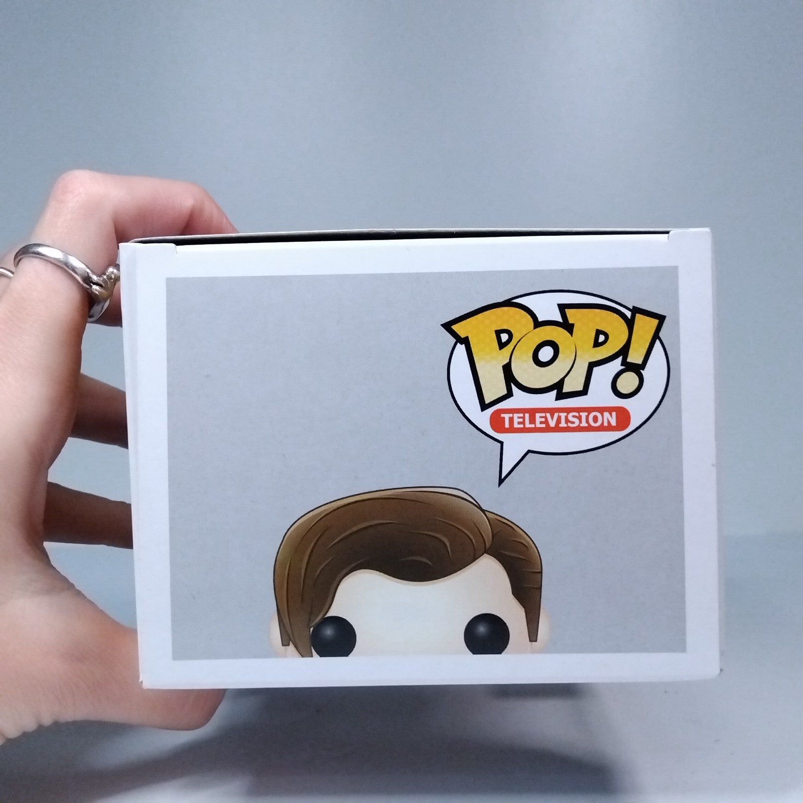 9b666256-478d-4fd7-a6fa-e68d7d30e0c5