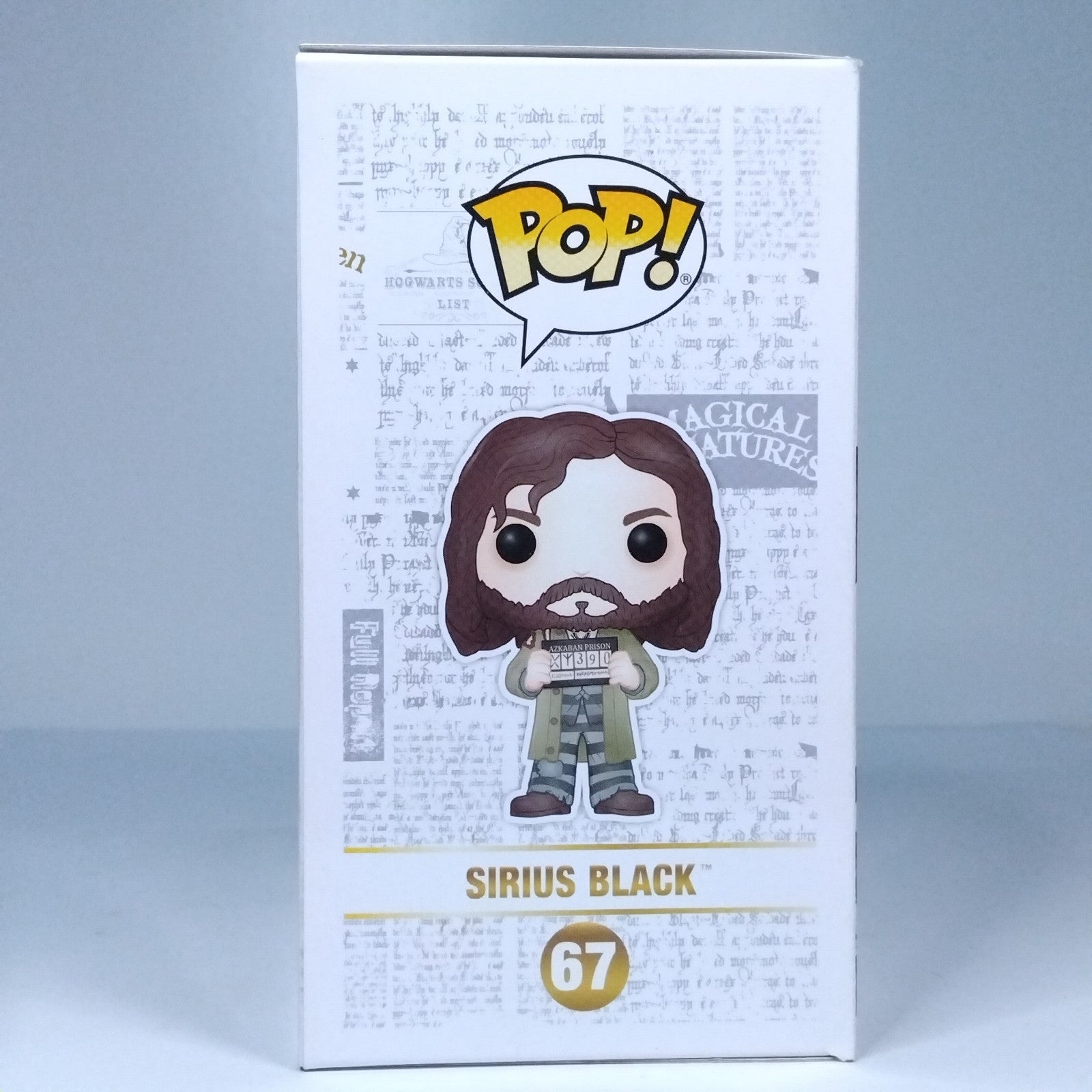 ee39bed0-f773-45fd-9a61-dc4587f7fe2c