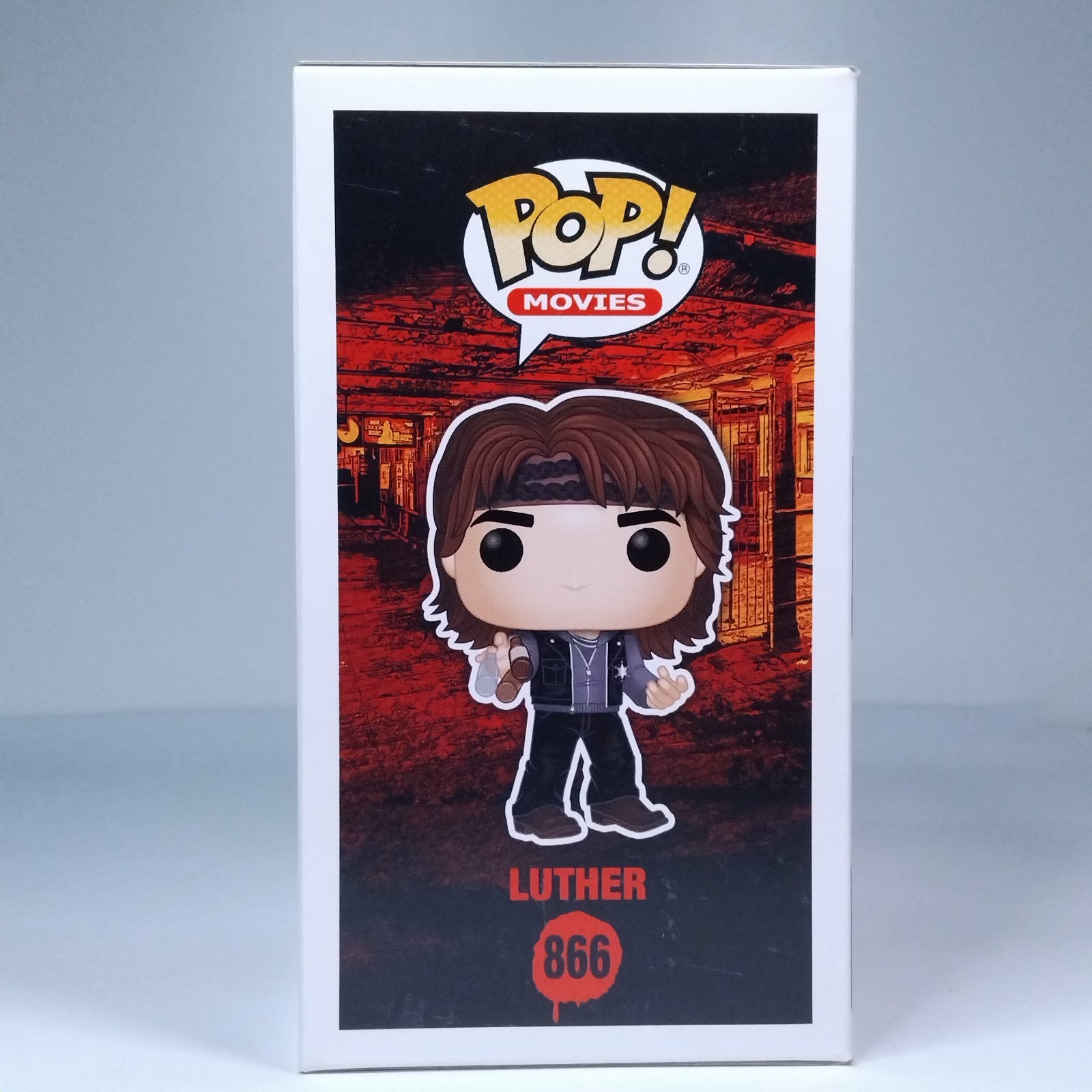 d5006861-dac7-48e5-b902-6b18933d8f8c