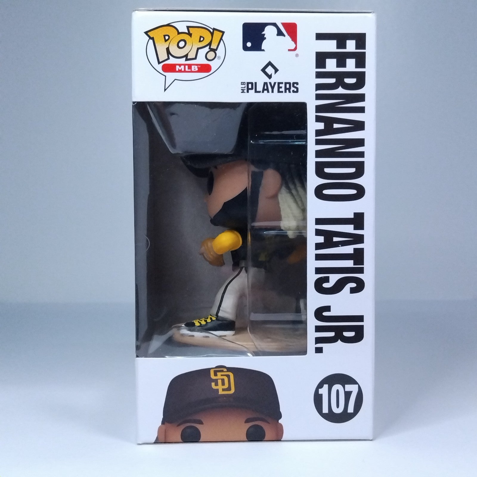 a2665fdf-4c48-4a1c-98a8-a0f9bfce405c