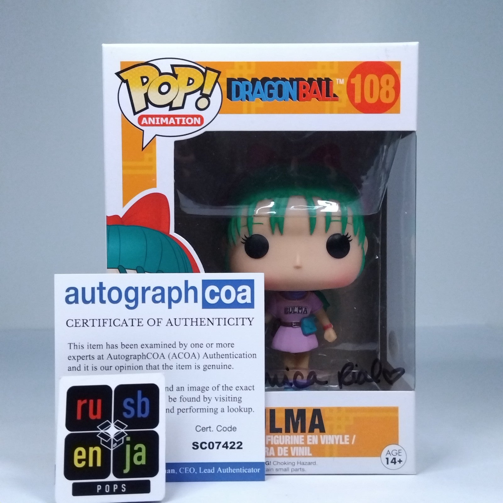 2b6832ca-f0d7-45cc-96a9-fb5d03a46e84