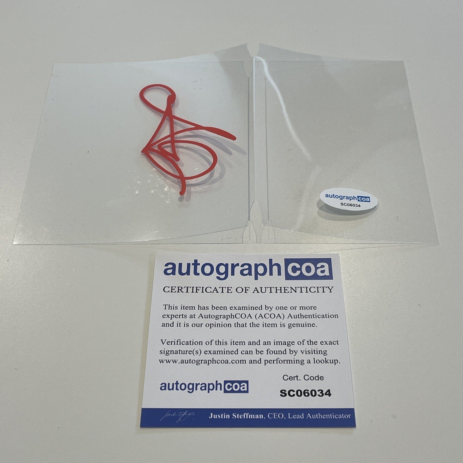 2bff6591-d2f5-4ee0-aca9-1fedf42183bc