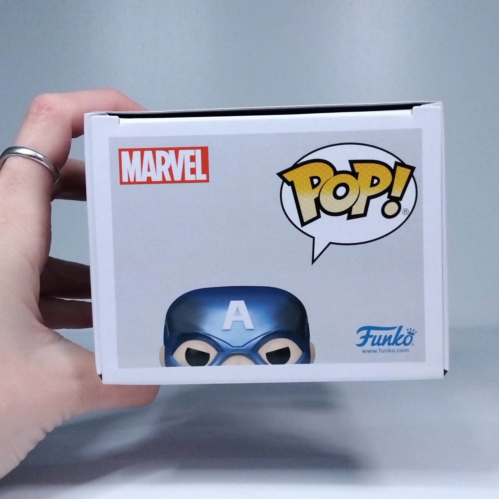 44ece41e-98b7-467b-b17b-c19e10ed3781