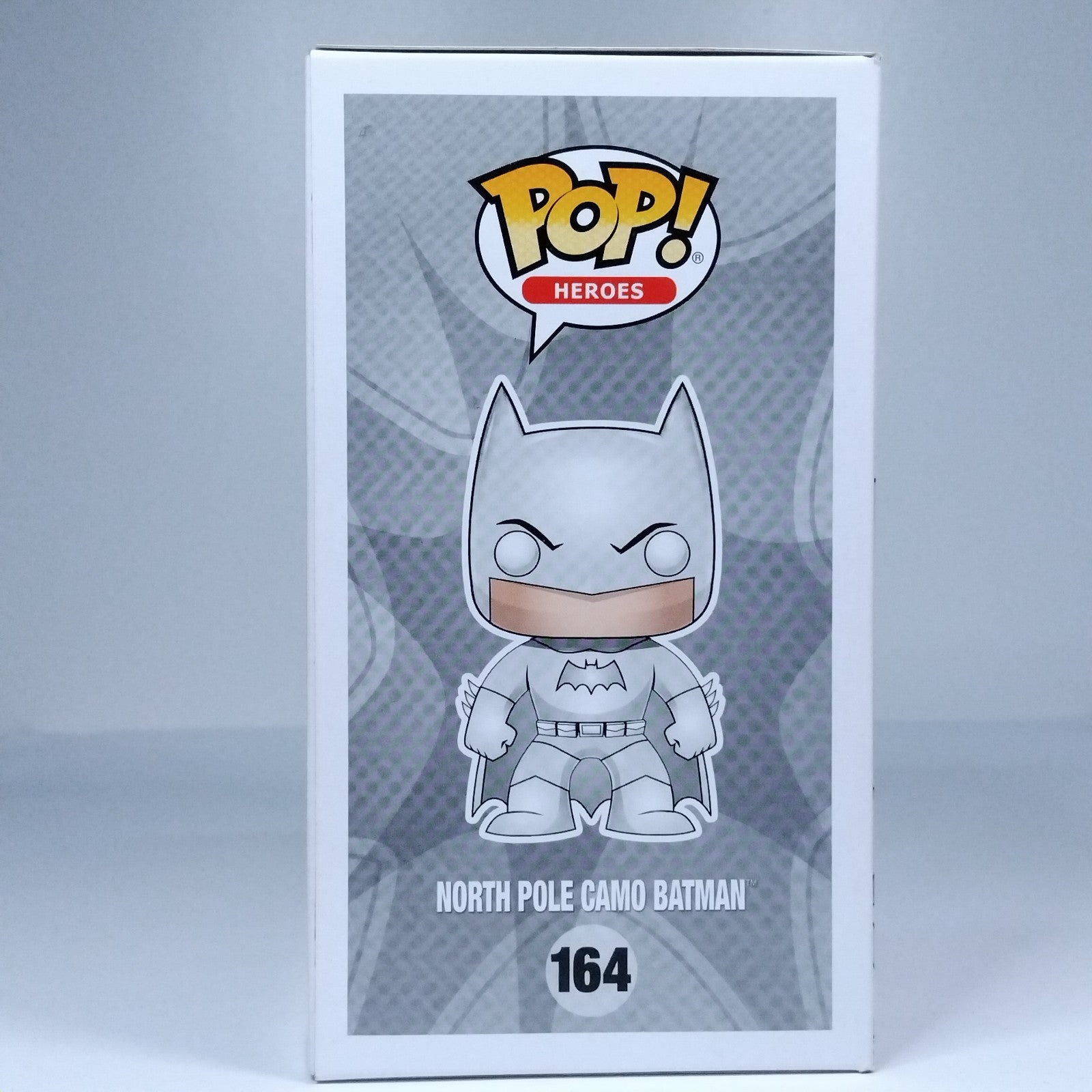 7e1ffb6a-d3cc-4d41-b97b-0f6ebff85f8a