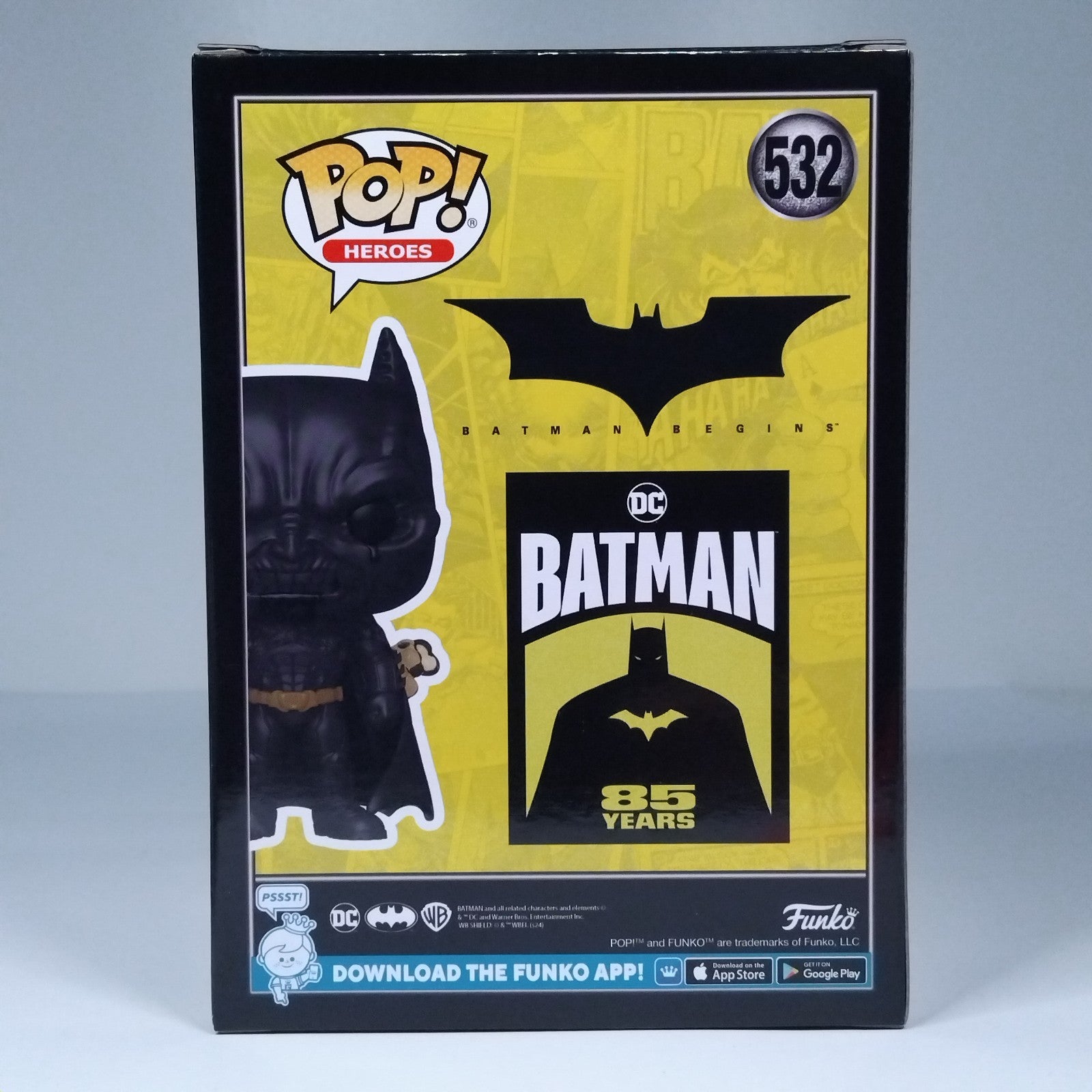 852db575-d84b-4628-961e-306d502ca5cd