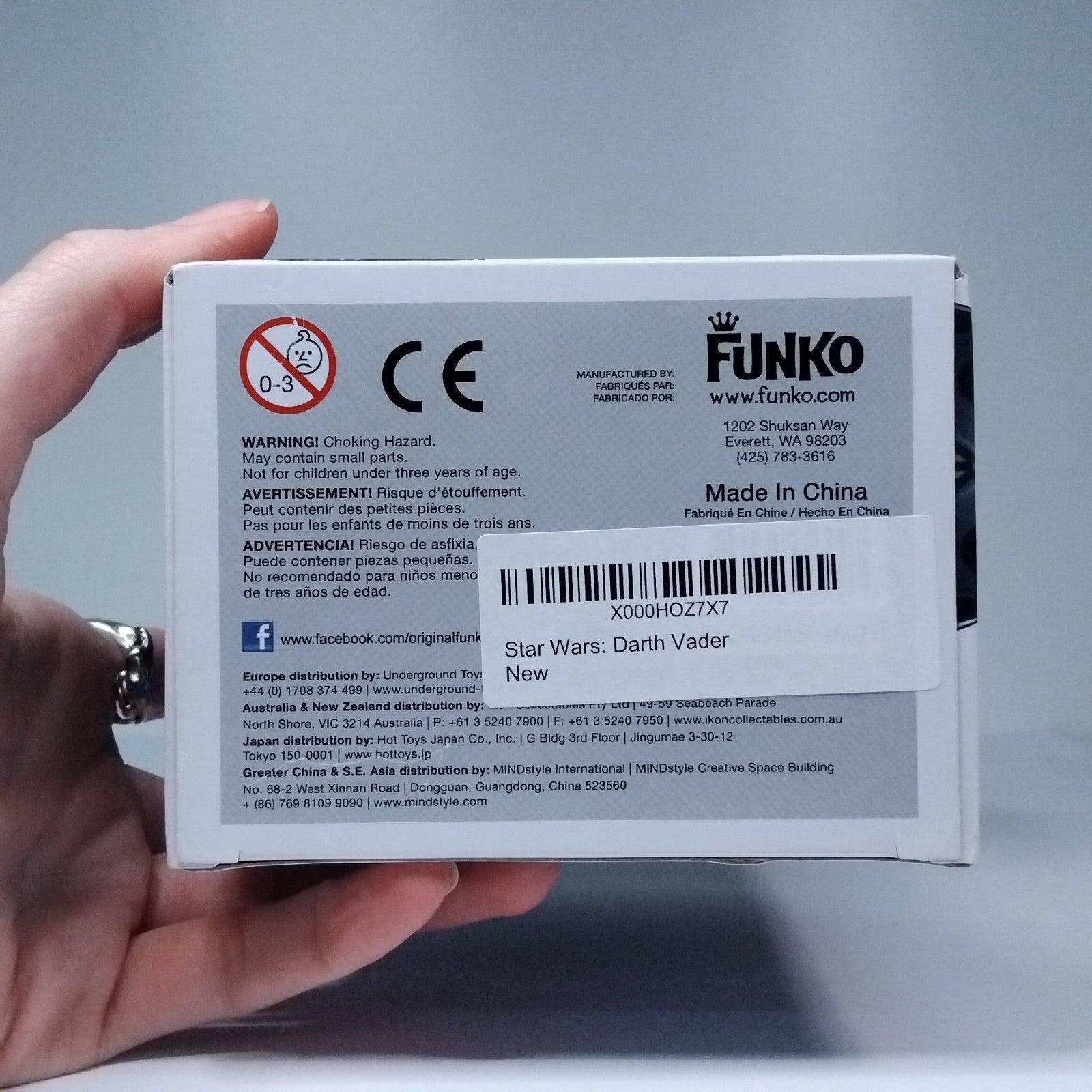 db4c0351-0b52-4ec9-b736-c1dc7a554626