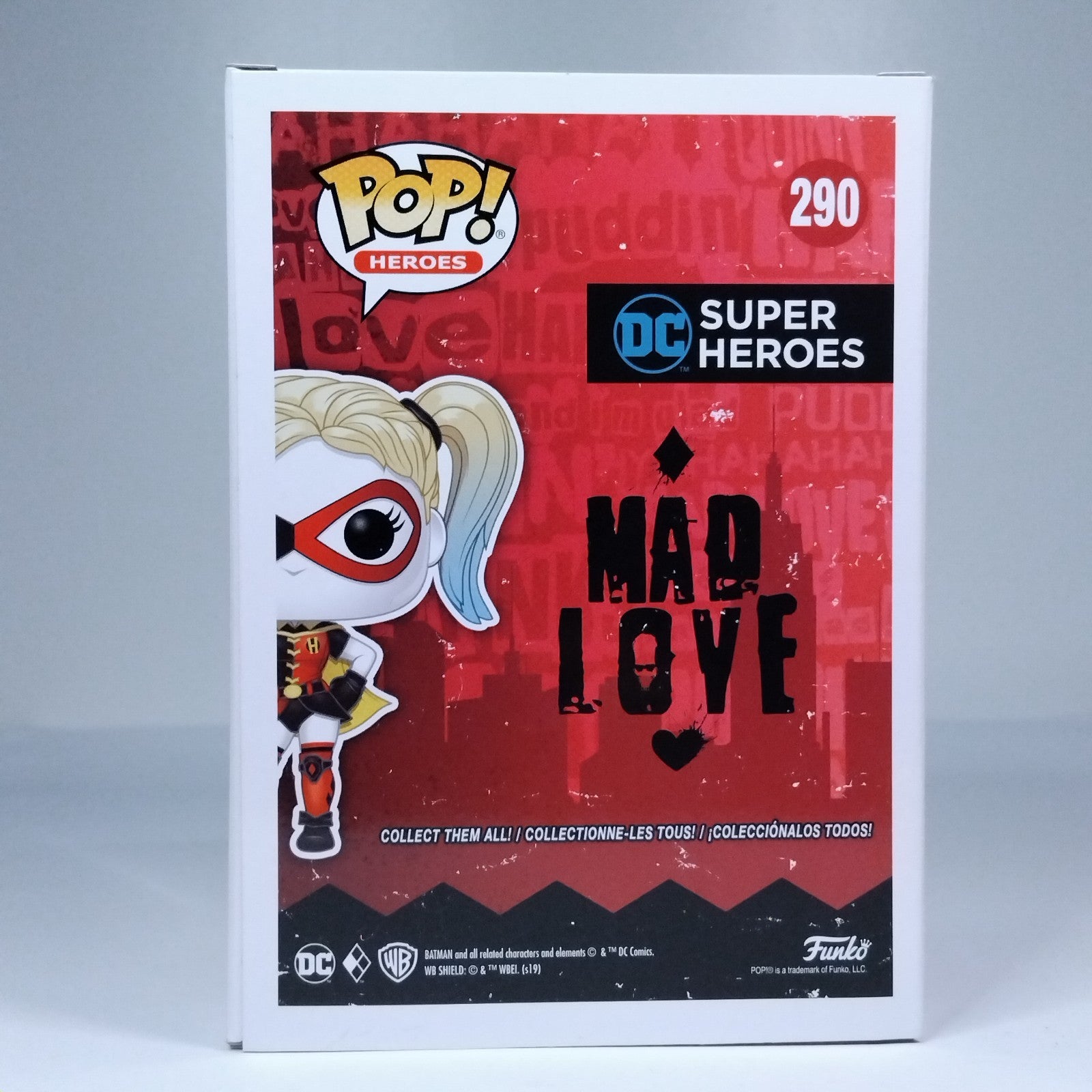 b80deb7e-e648-4cea-80c9-77f2d4bd2fd6