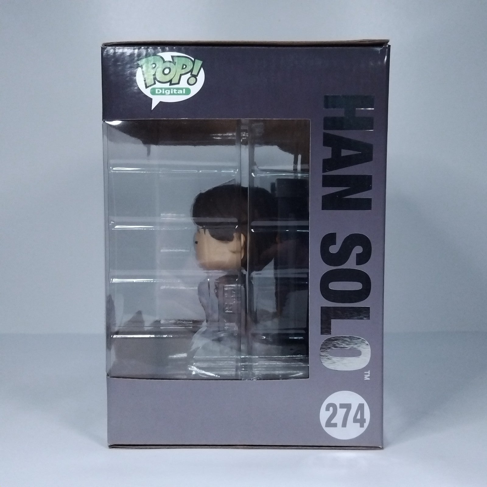 423c523d-f750-46f0-b5af-434d19ab1fba