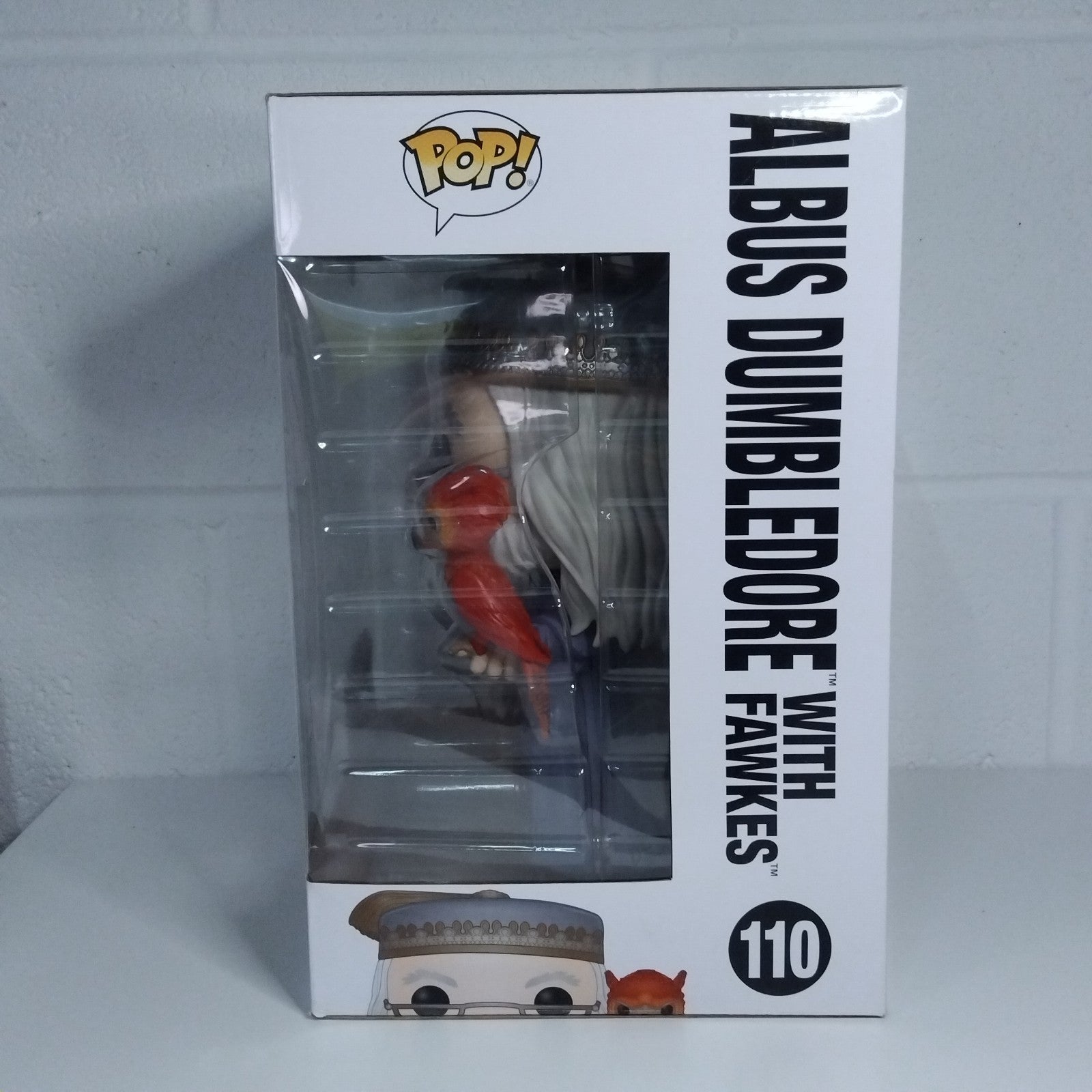 0c0897e5-c269-4531-9538-2109f9077328