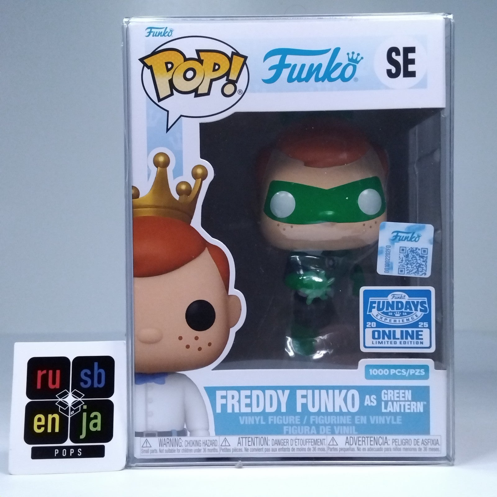 90dc9724-6da8-4966-8eb4-98643fbe442e