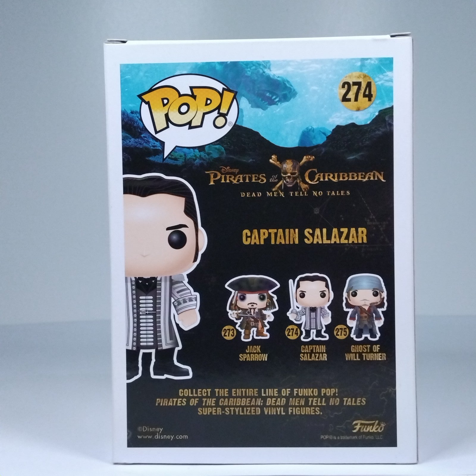 62c8444f-4396-4fa9-b1c1-d6dfd3d1fd66