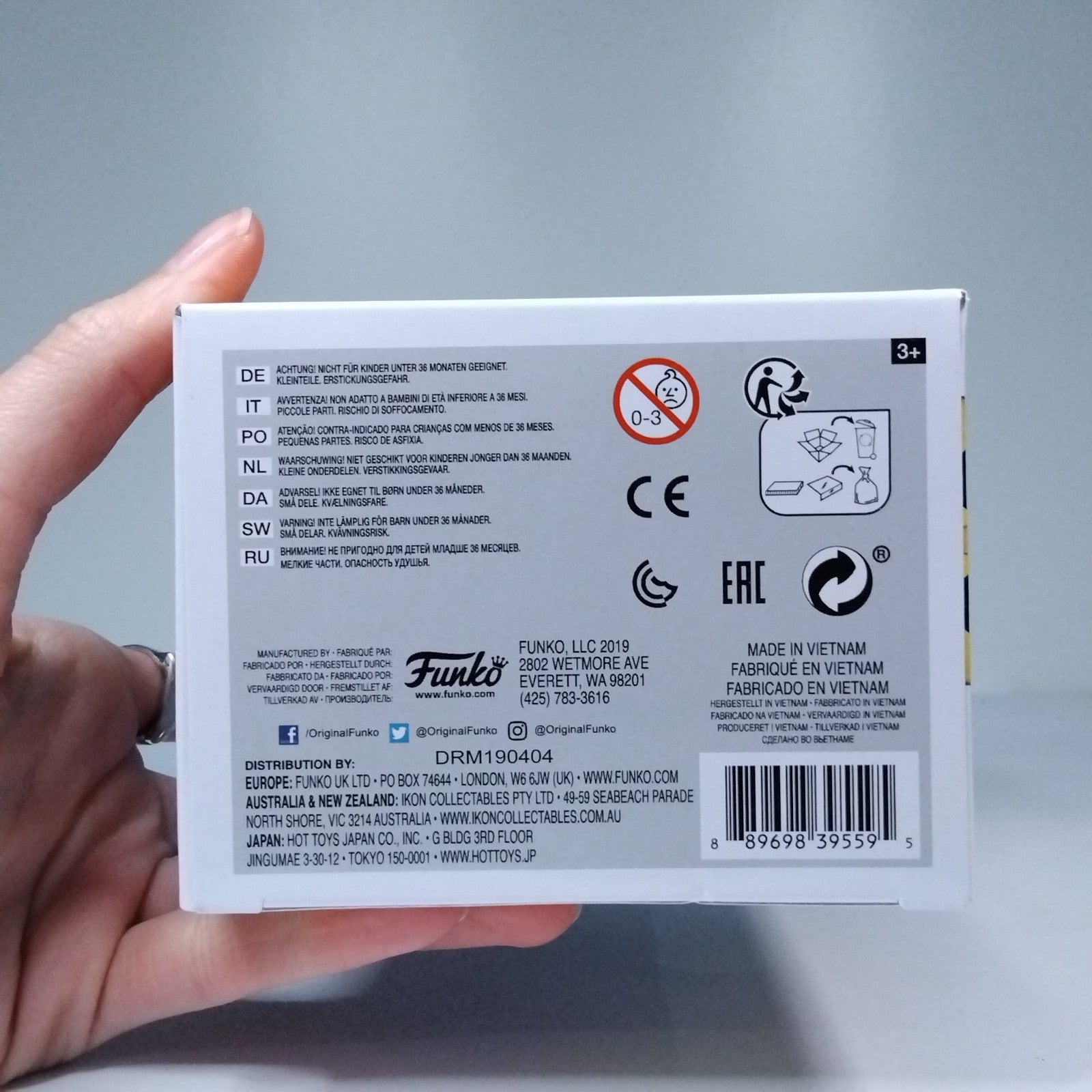 396ee6ad-0bc3-4bef-9674-55b3b6b19627