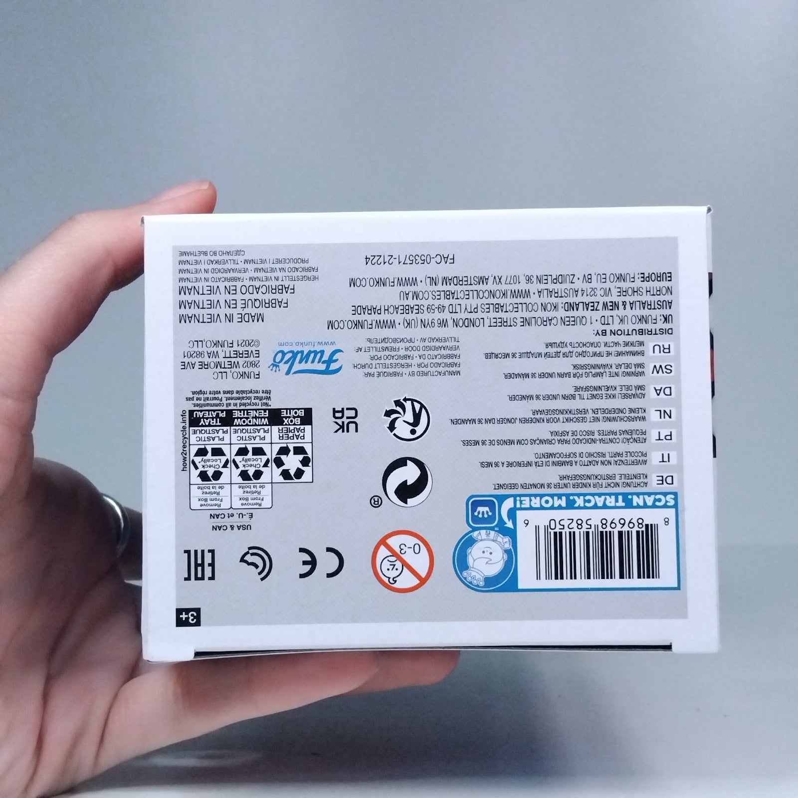 455b9923-836d-4c31-865c-044e4e675570